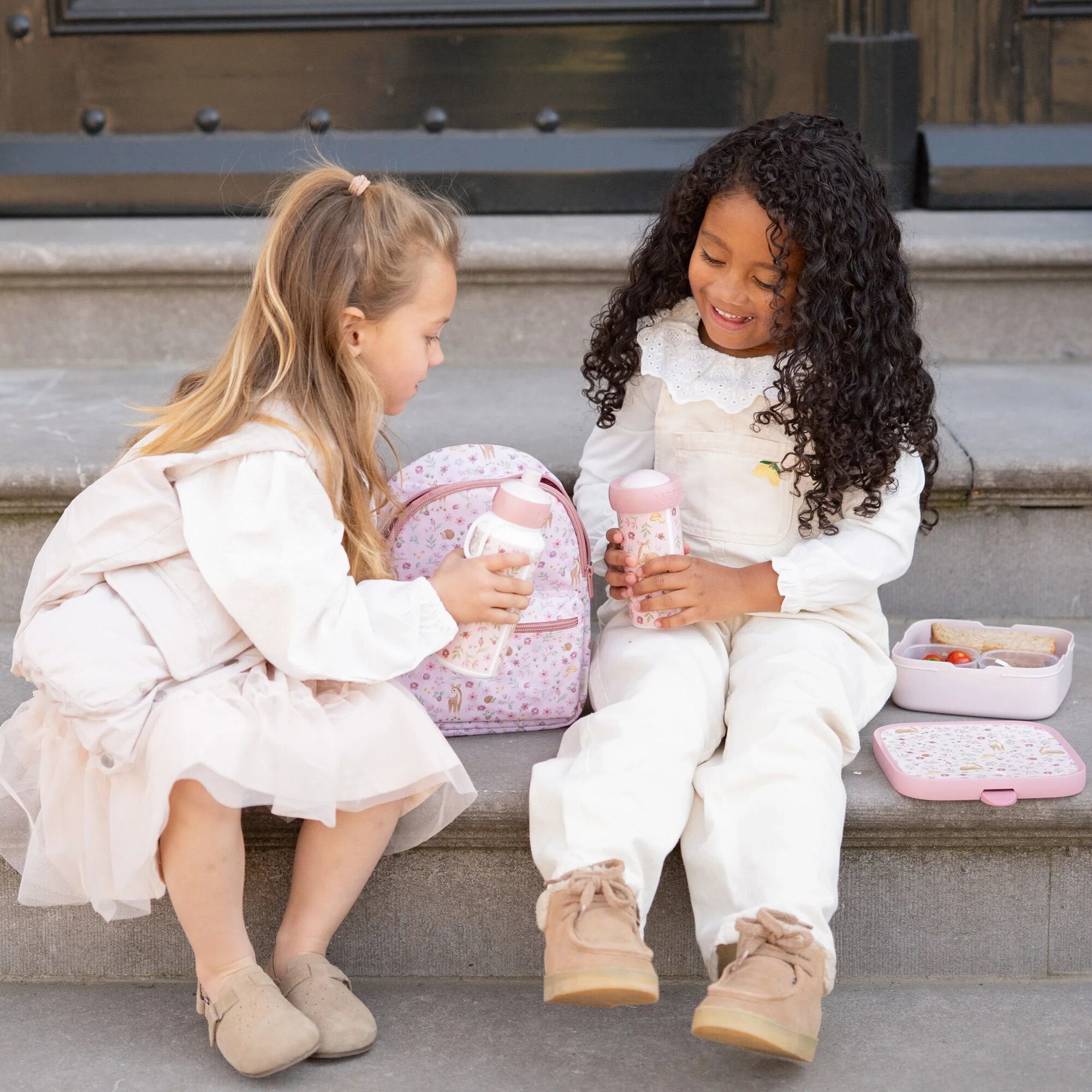 schoolbeker-300-ml-fairy-garden schoolbeker-300-ml-fairy-garden