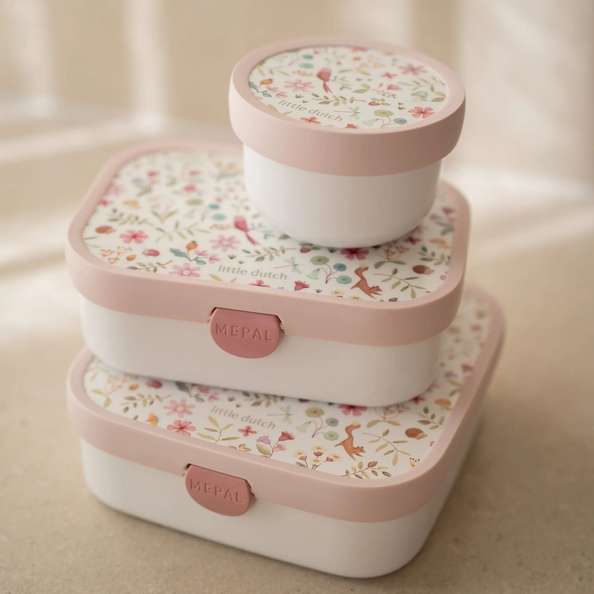 lunchbox-fairy-wonders lunchbox-fairy-wonders