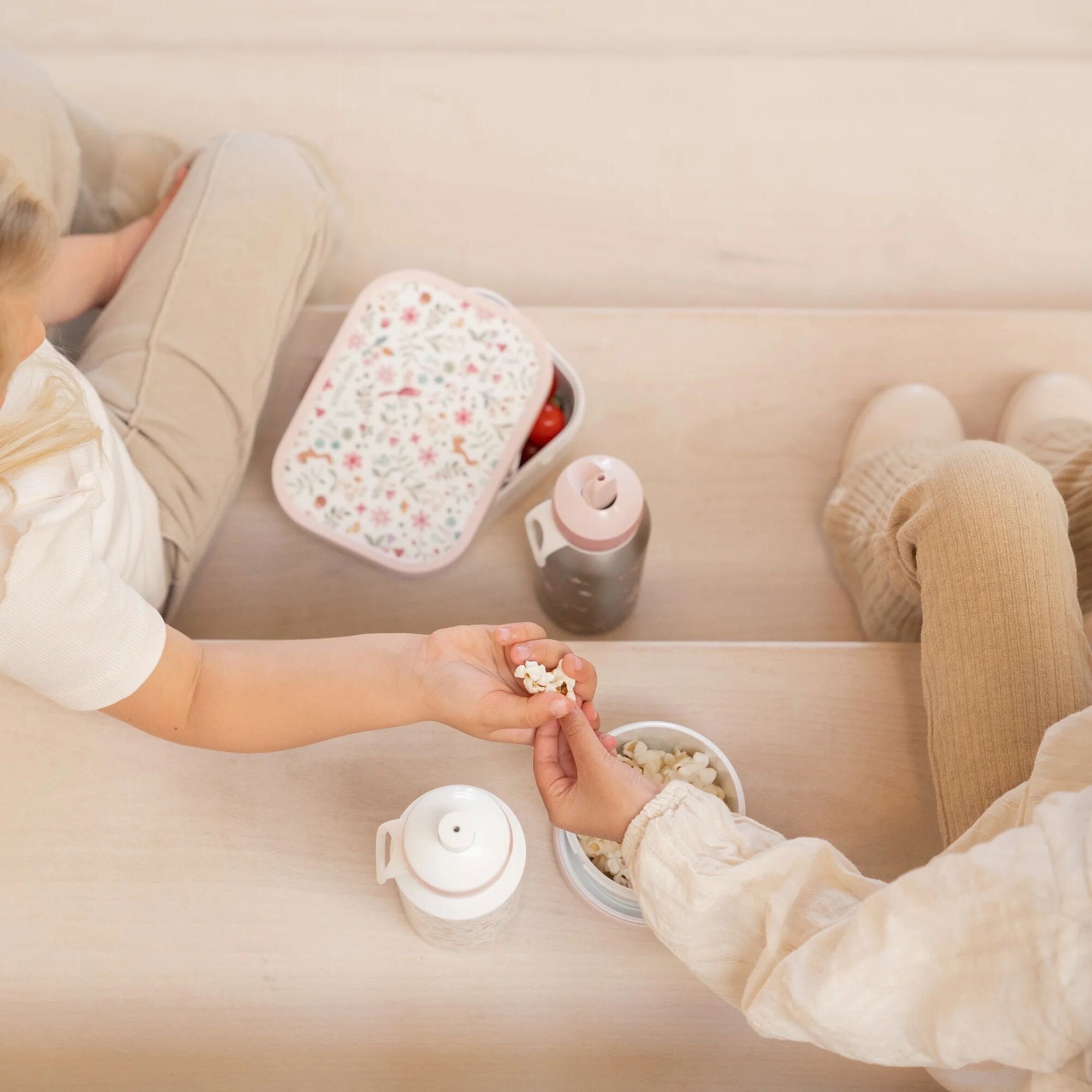 lunchbox-fairy-wonders lunchbox-fairy-wonders