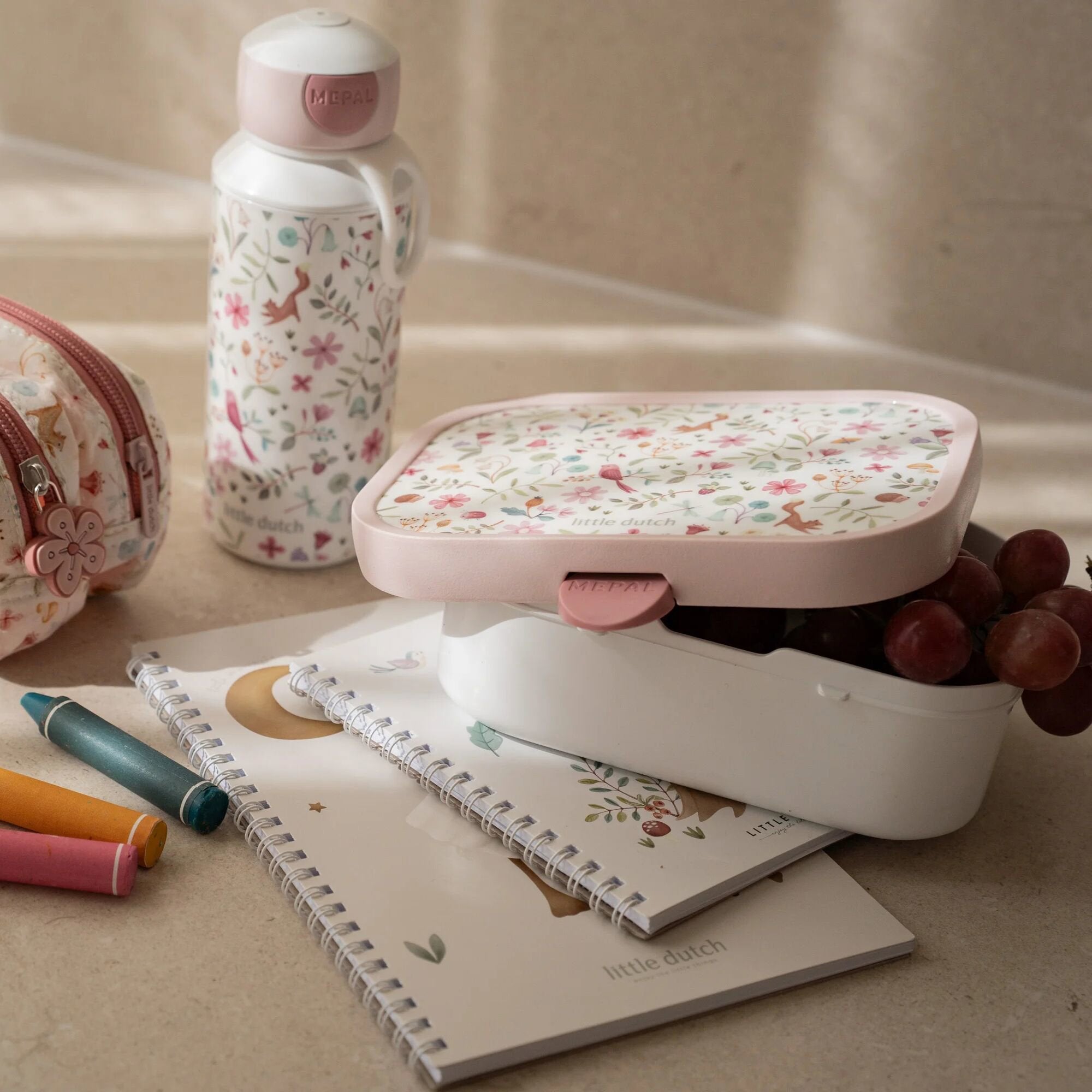 lunchbox-fairy-wonders lunchbox-fairy-wonders