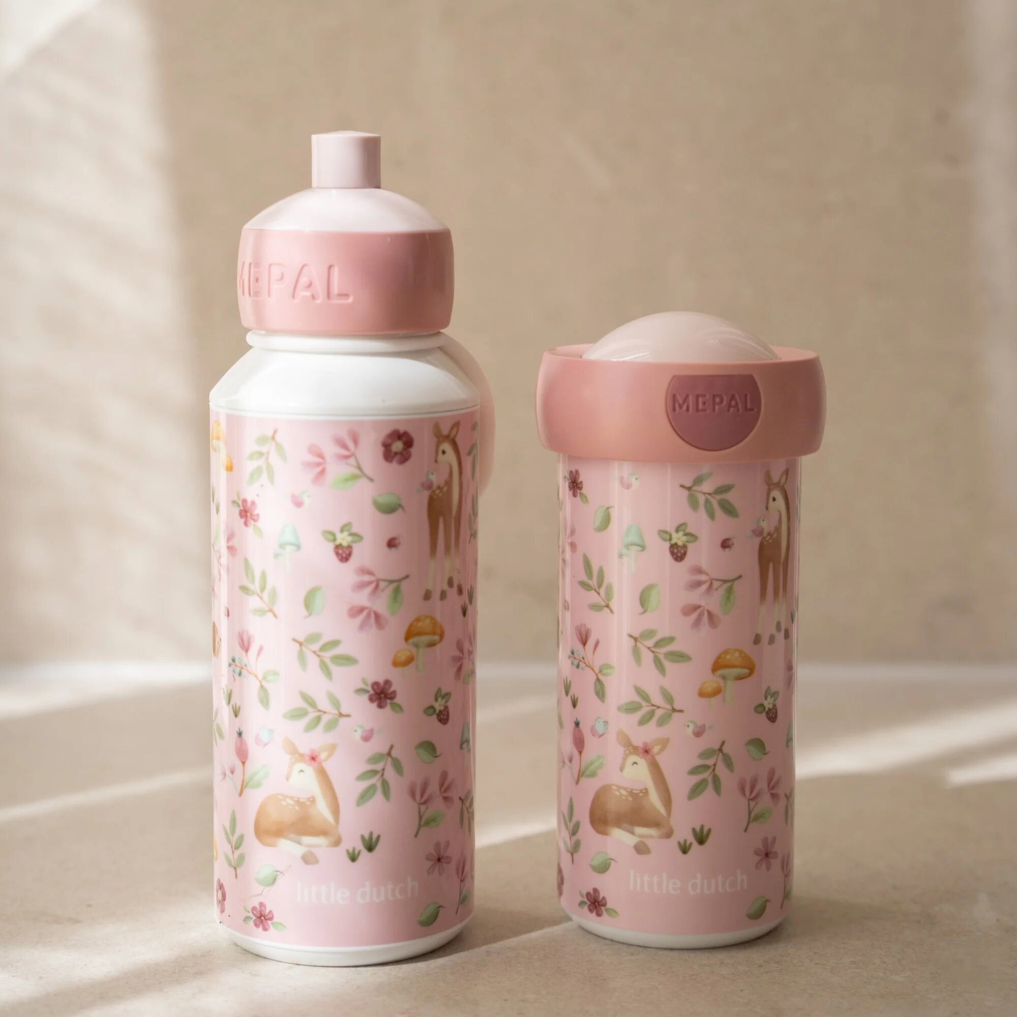 schoolbeker-300-ml-fairy-garden schoolbeker-300-ml-fairy-garden