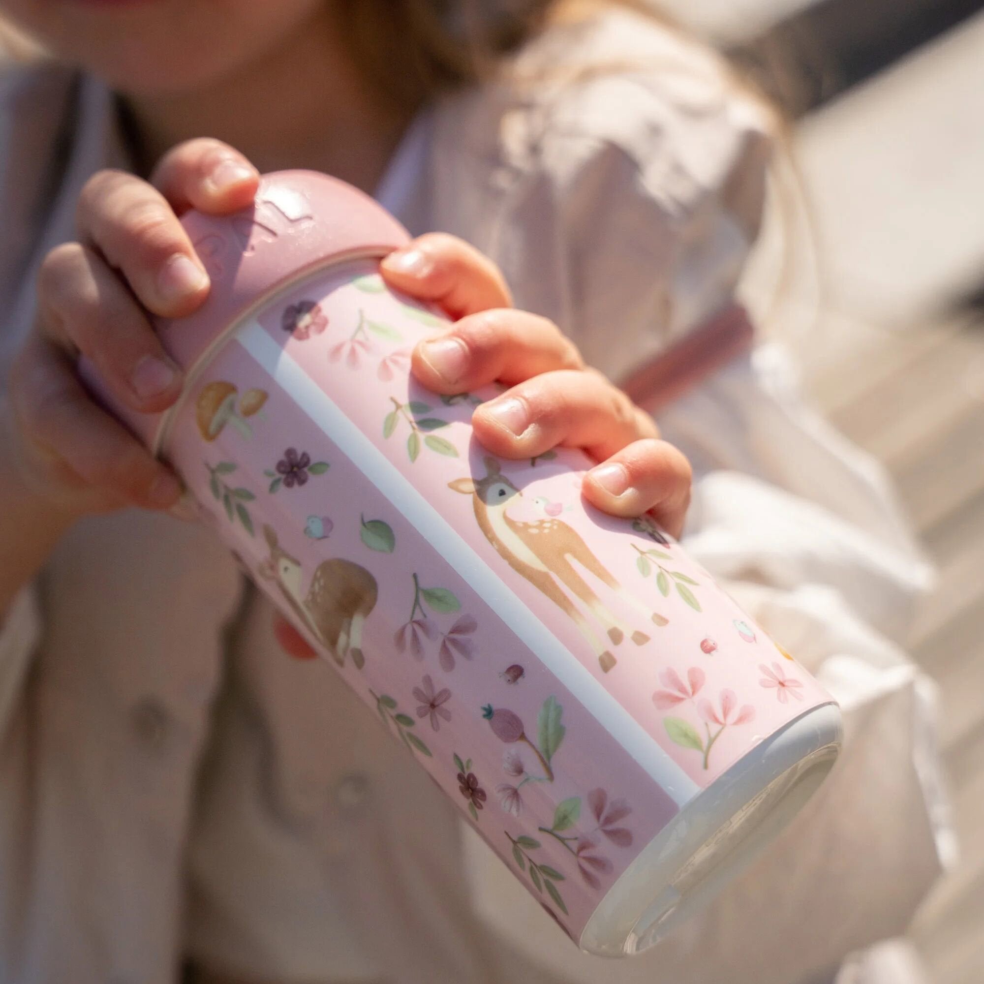 schoolbeker-300-ml-fairy-garden schoolbeker-300-ml-fairy-garden