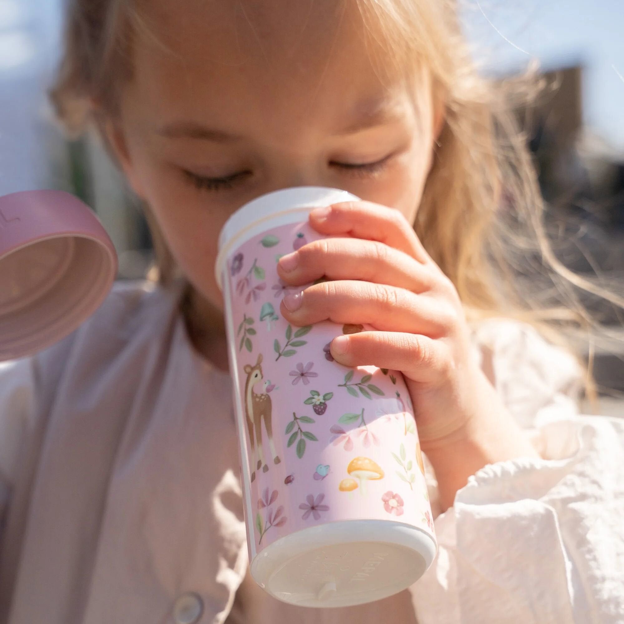 schoolbeker-300-ml-fairy-garden schoolbeker-300-ml-fairy-garden