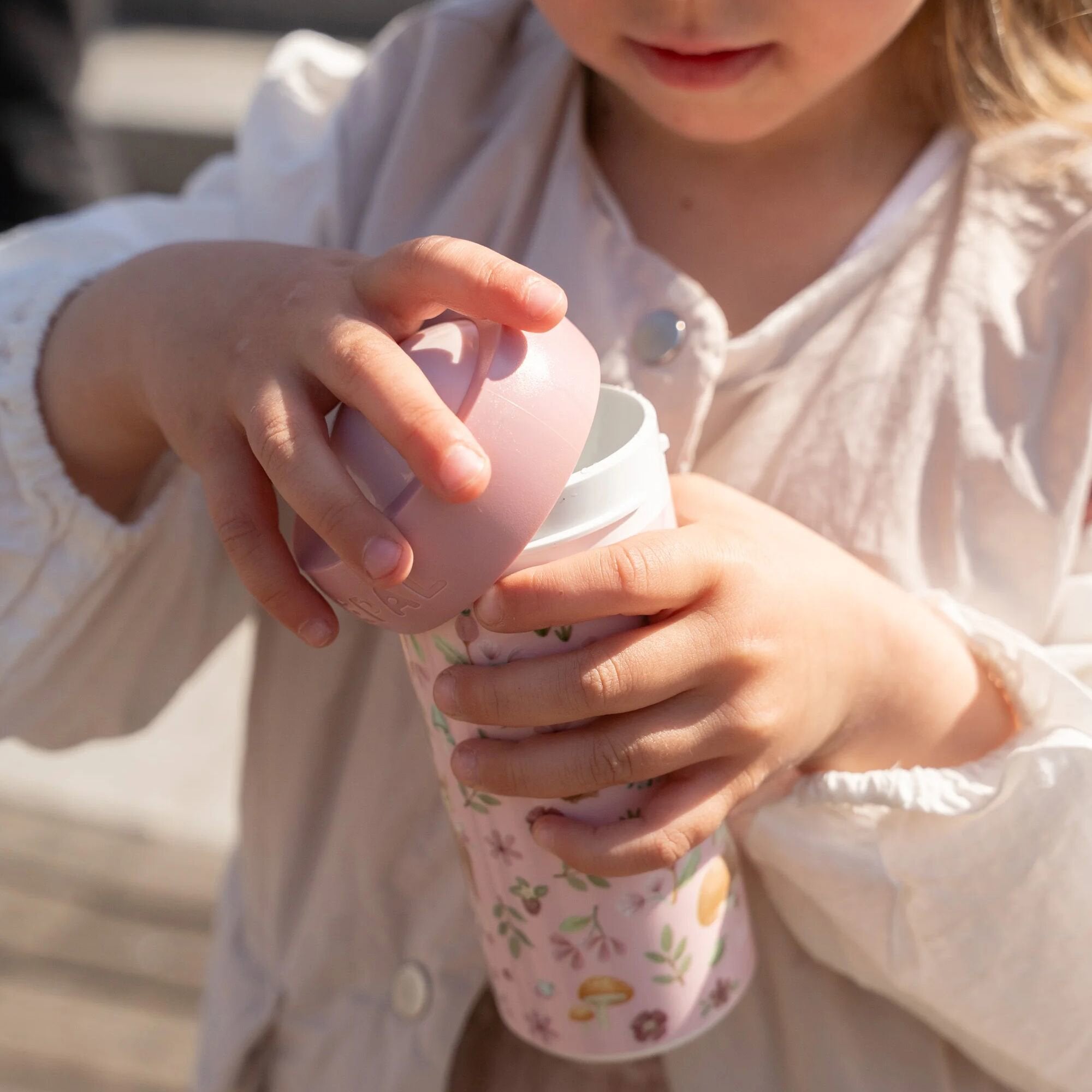 schoolbeker-300-ml-fairy-garden schoolbeker-300-ml-fairy-garden