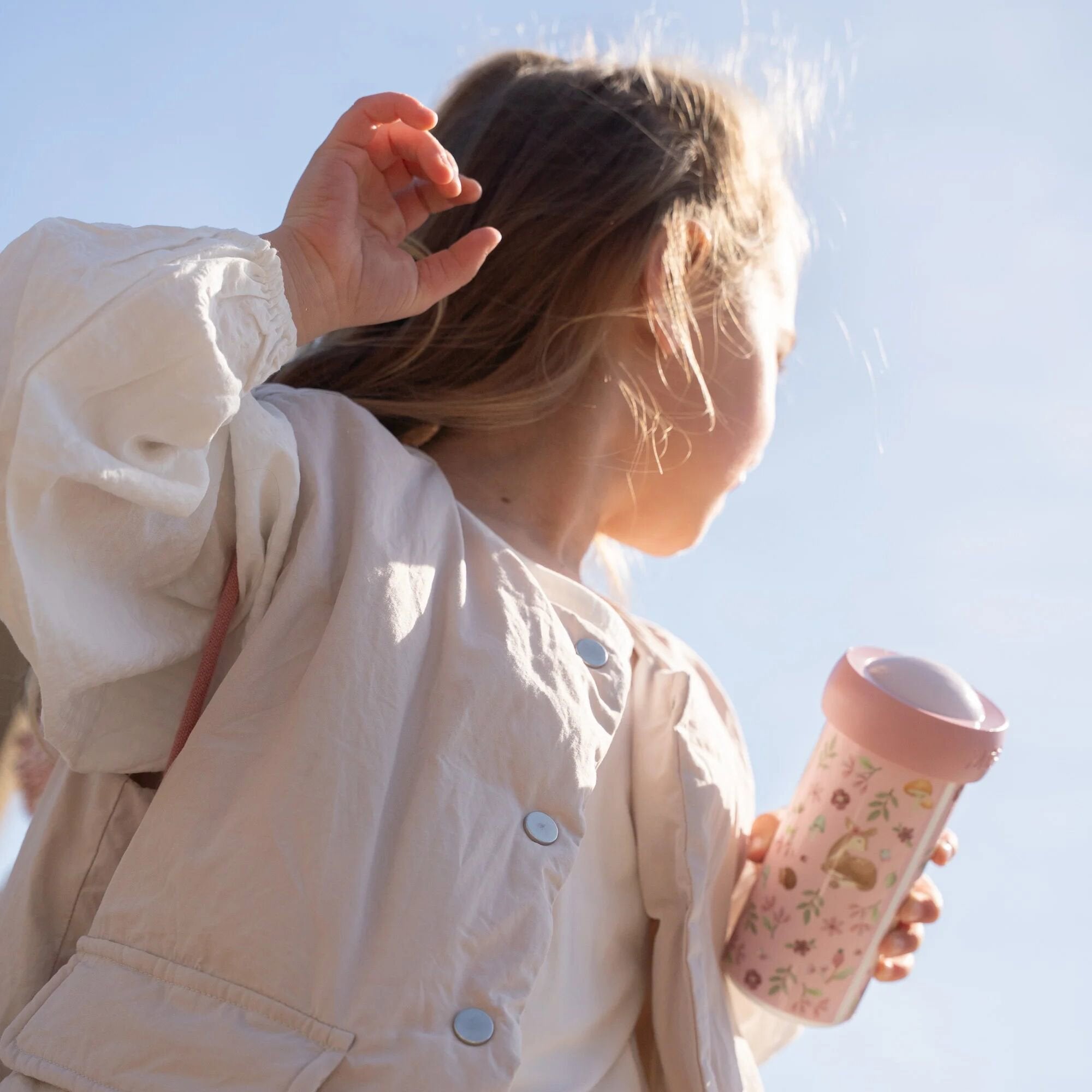 schoolbeker-300-ml-fairy-garden schoolbeker-300-ml-fairy-garden