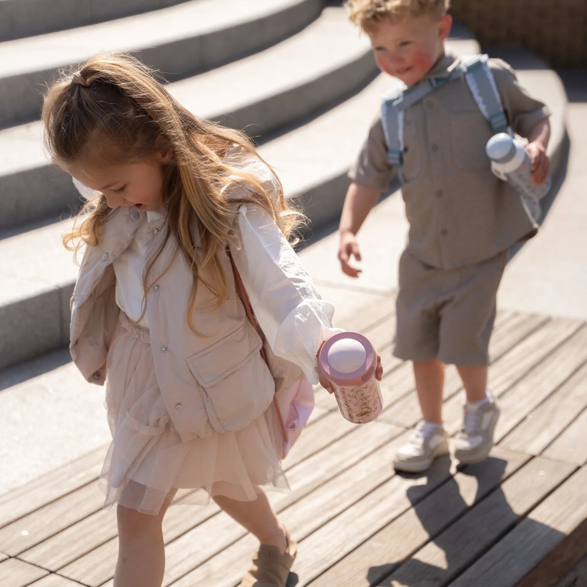 schoolbeker-300-ml-fairy-garden schoolbeker-300-ml-fairy-garden