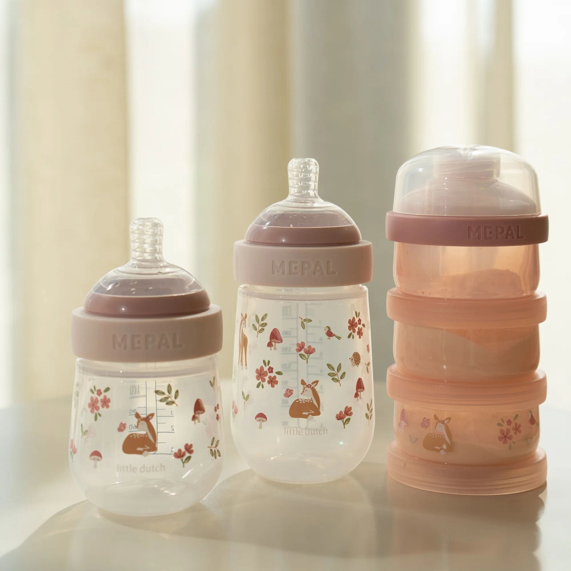 babyfles-240-ml-fairy-garden babyfles-240-ml-fairy-garden