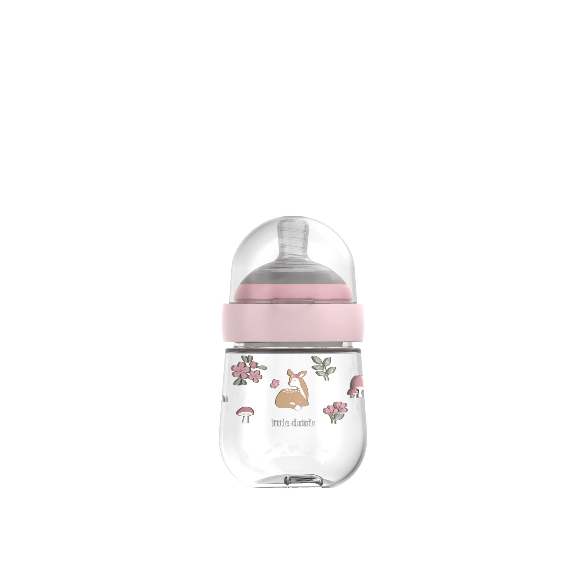 babyfles-165-ml-fairy-garden babyfles-165-ml-fairy-garden