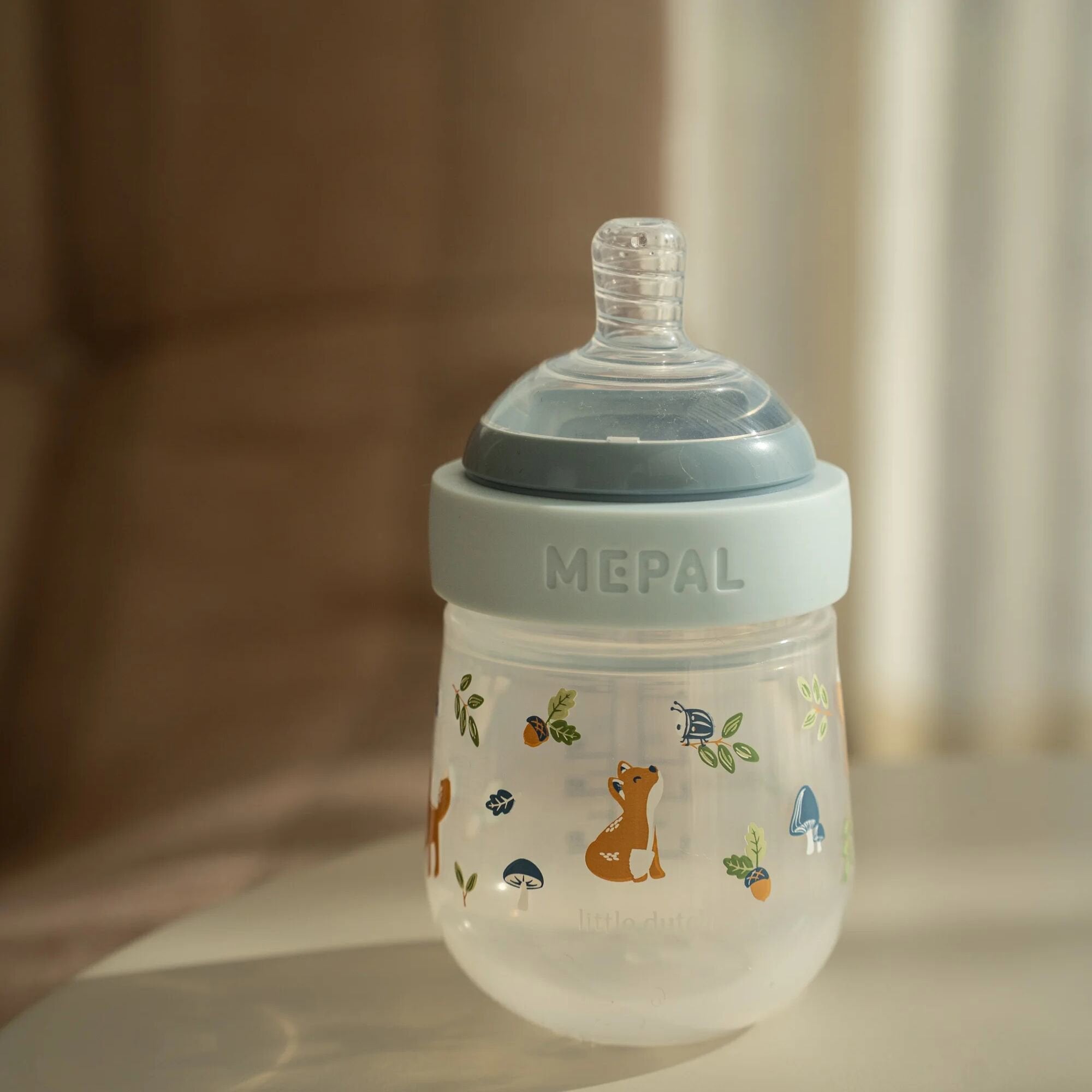 babyfles-165-ml-forest-friends babyfles-165-ml-forest-friends