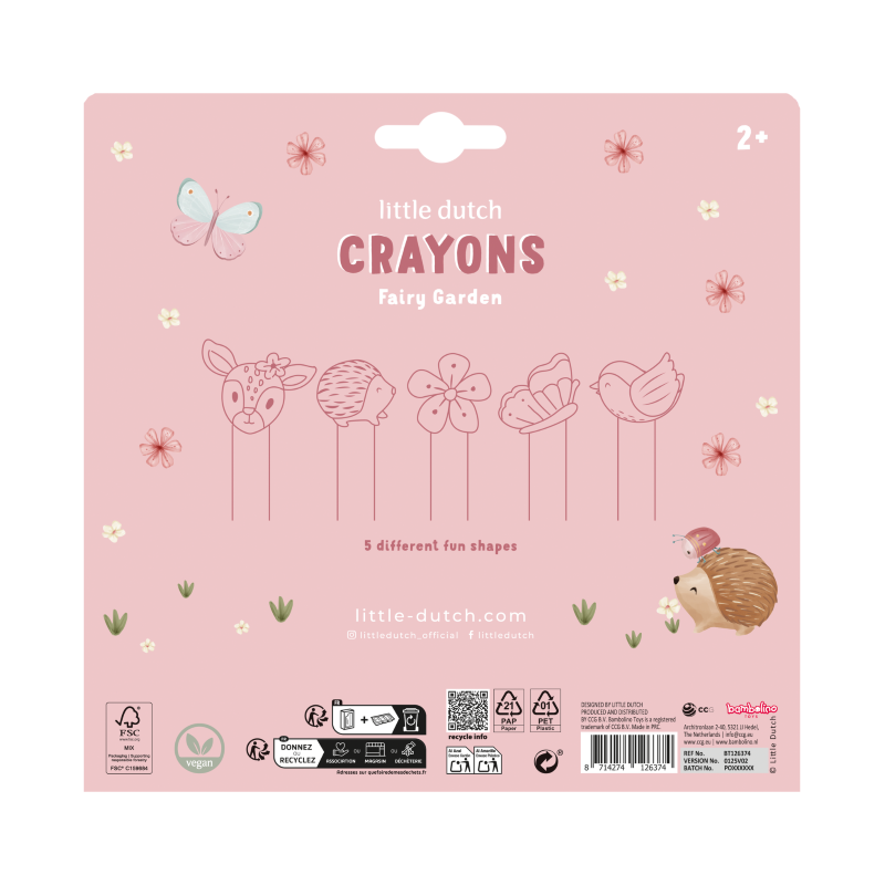 waskrijtjes-fairy-garden waskrijtjes-fairy-garden