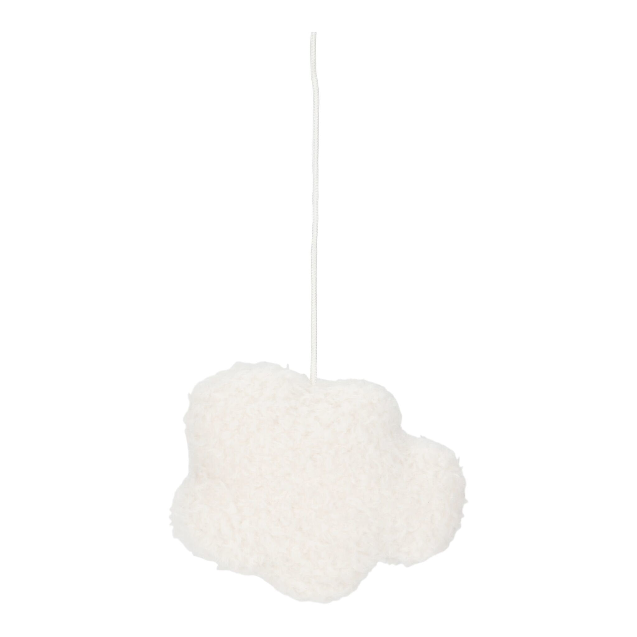 houten-muziekmobiel-beige-newborn-naturals houten-muziekmobiel-beige-newborn-naturals