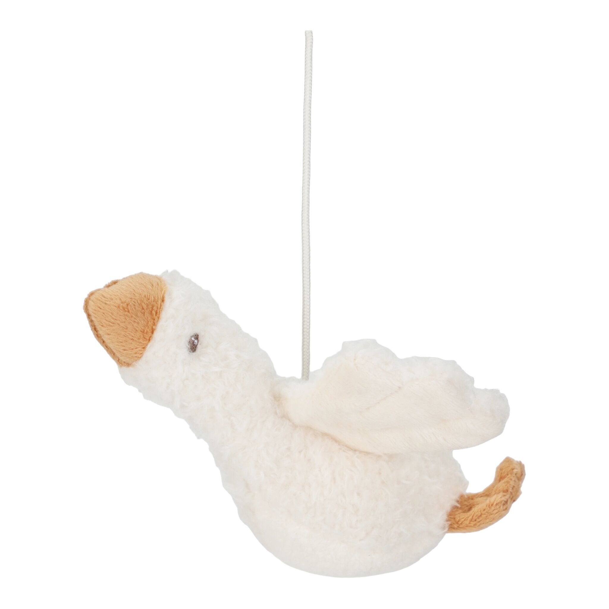 houten-muziekmobiel-beige-newborn-naturals houten-muziekmobiel-beige-newborn-naturals