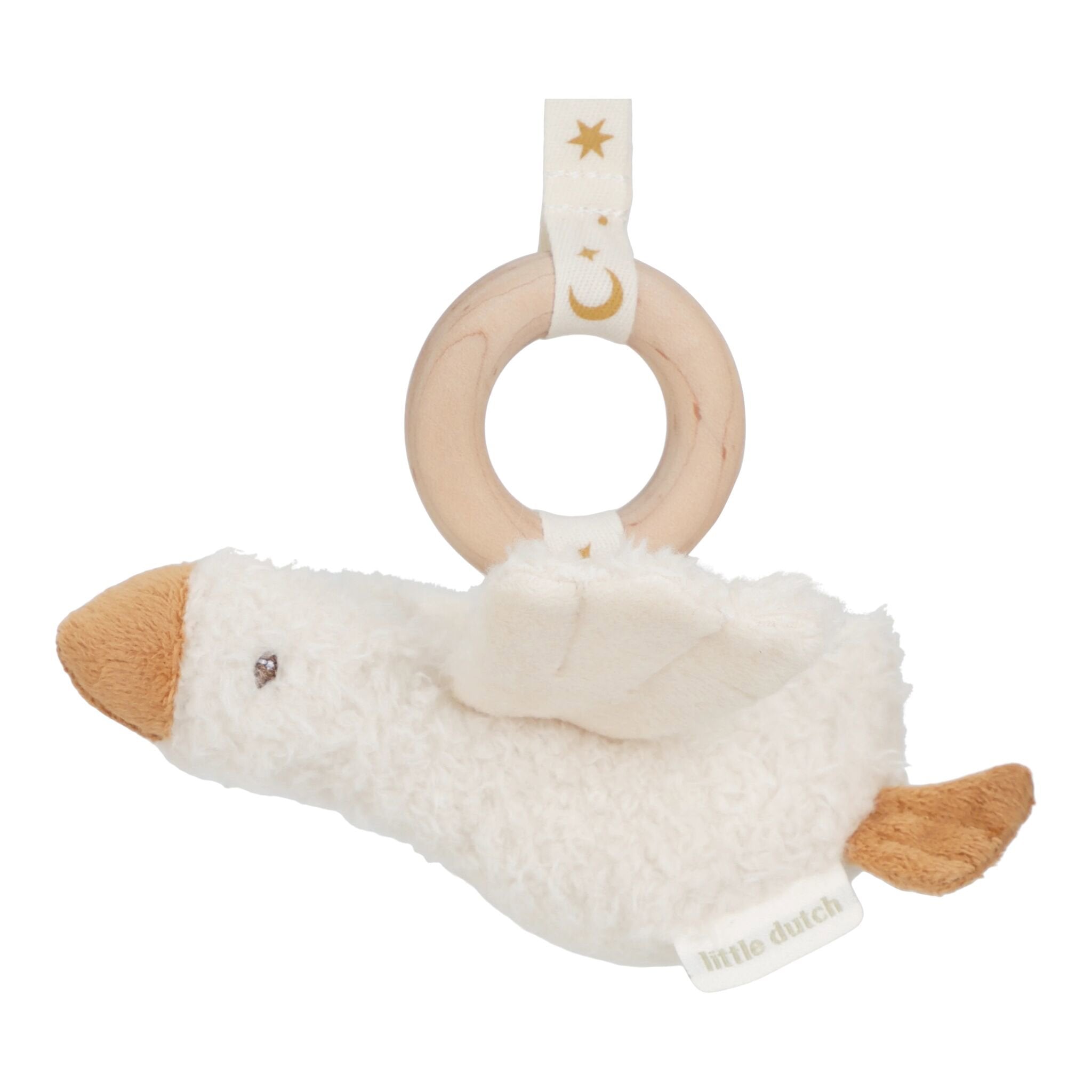 babygym-newborn-naturals babygym-newborn-naturals