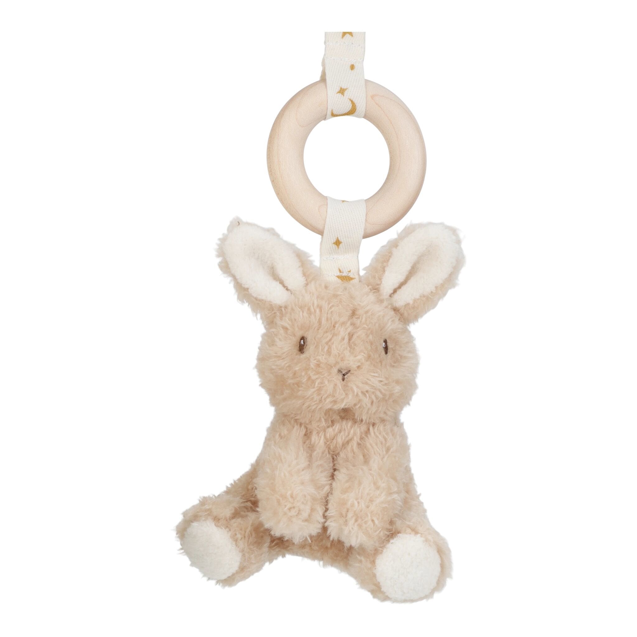 babygym-newborn-naturals babygym-newborn-naturals