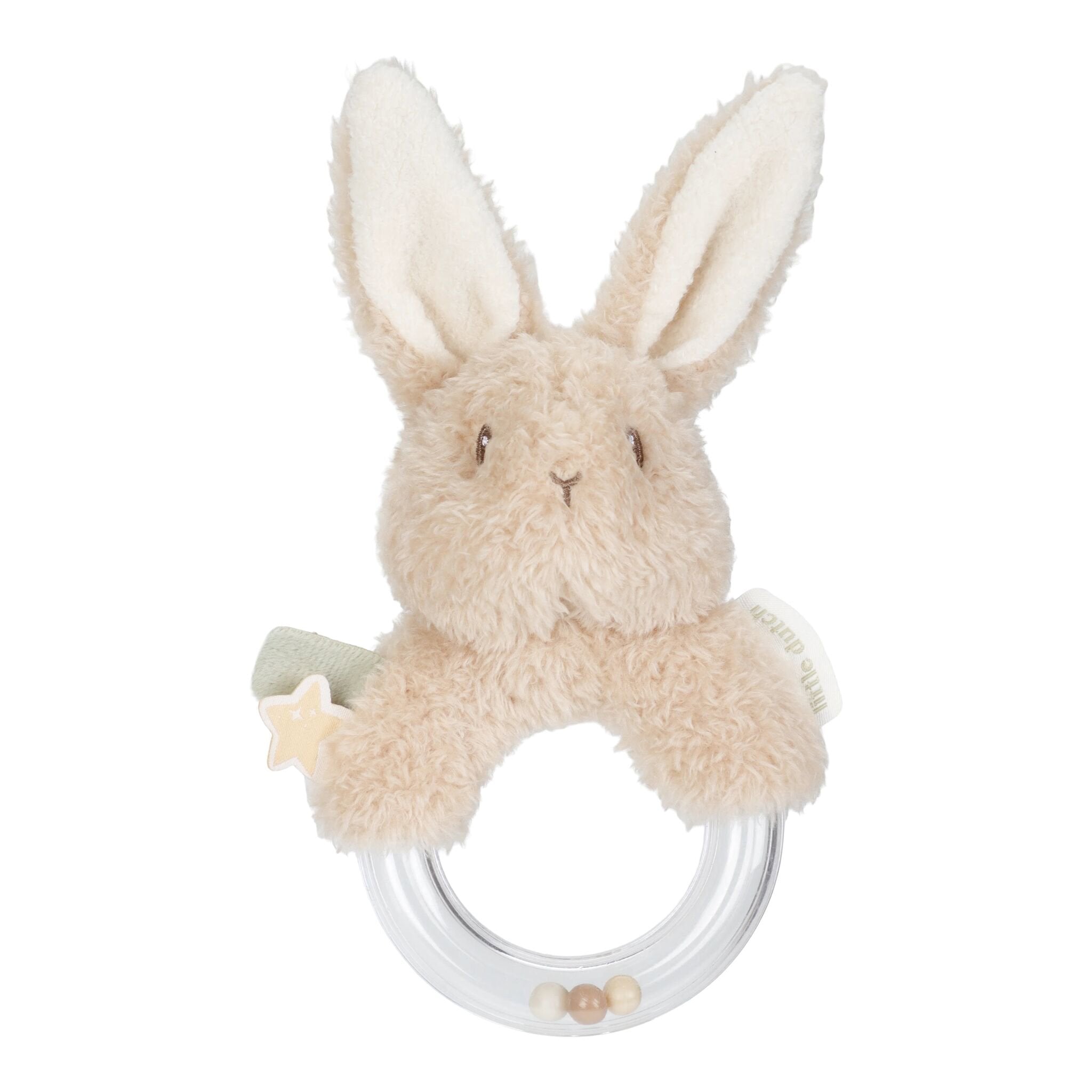 ringrammelaar-newborn-naturals ringrammelaar-newborn-naturals