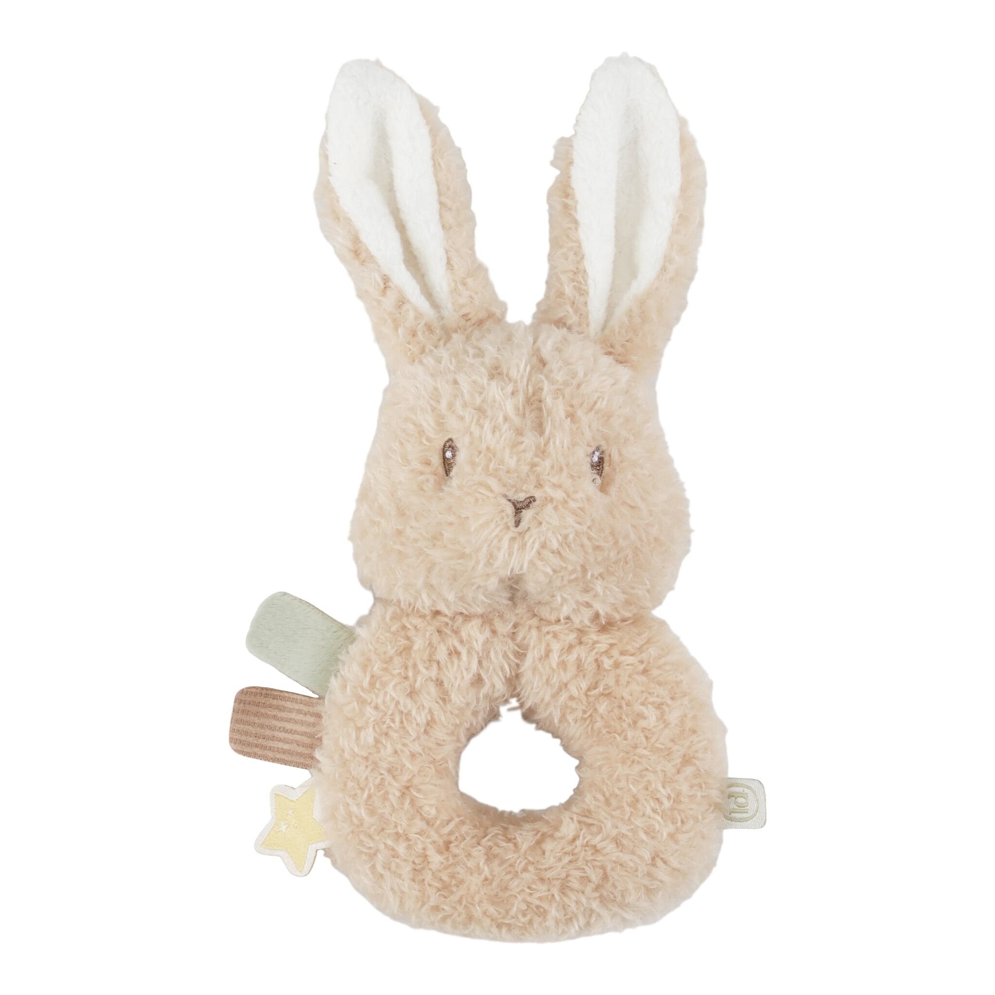 giftset-newborn-naturals giftset-newborn-naturals