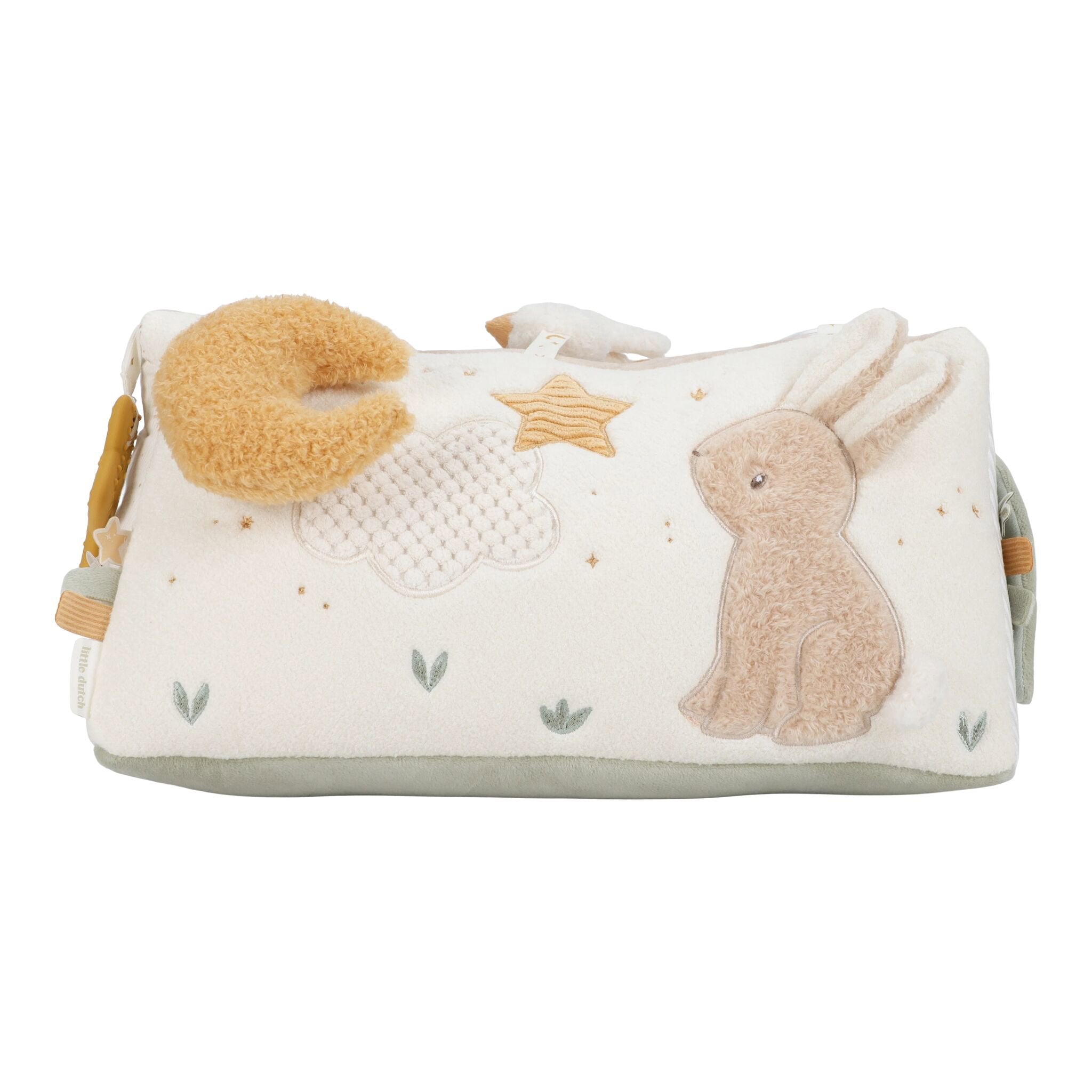 activiteiten-driehoek-newborn-naturals activiteiten-driehoek-newborn-naturals