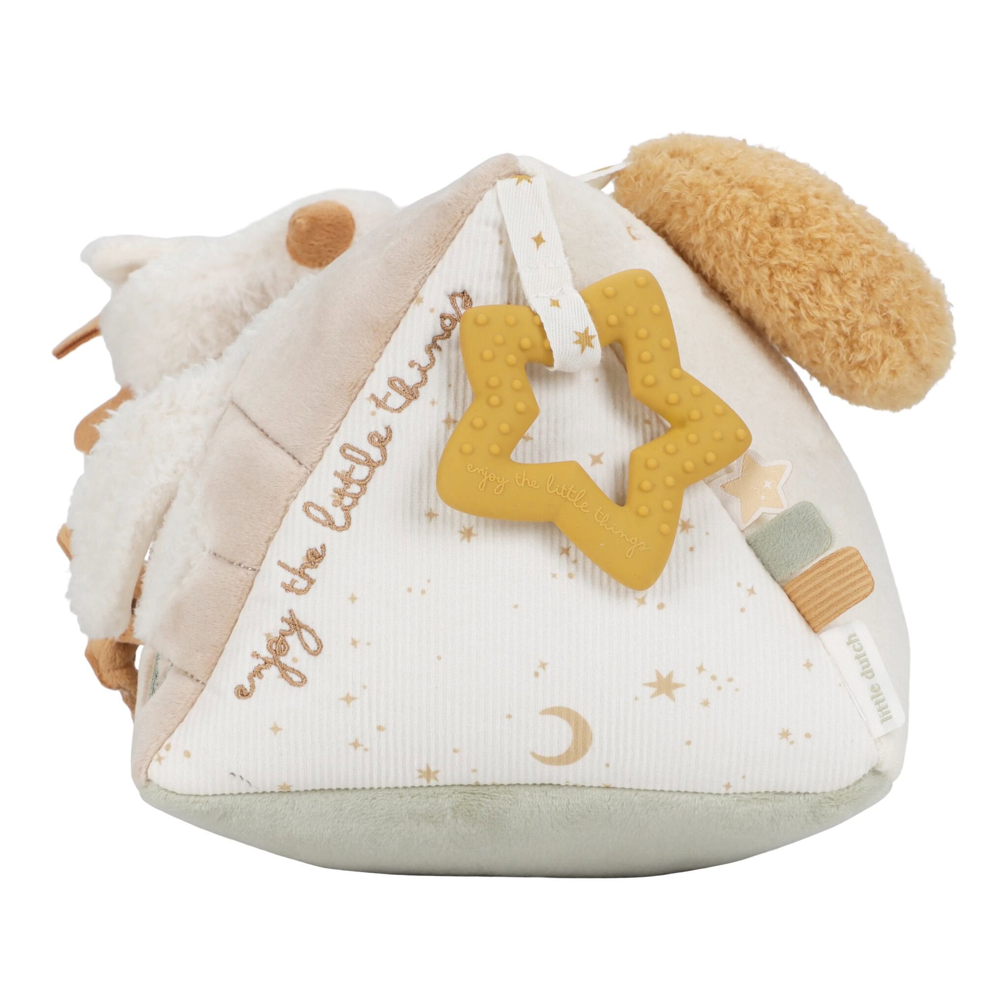 activiteiten-driehoek-newborn-naturals activiteiten-driehoek-newborn-naturals