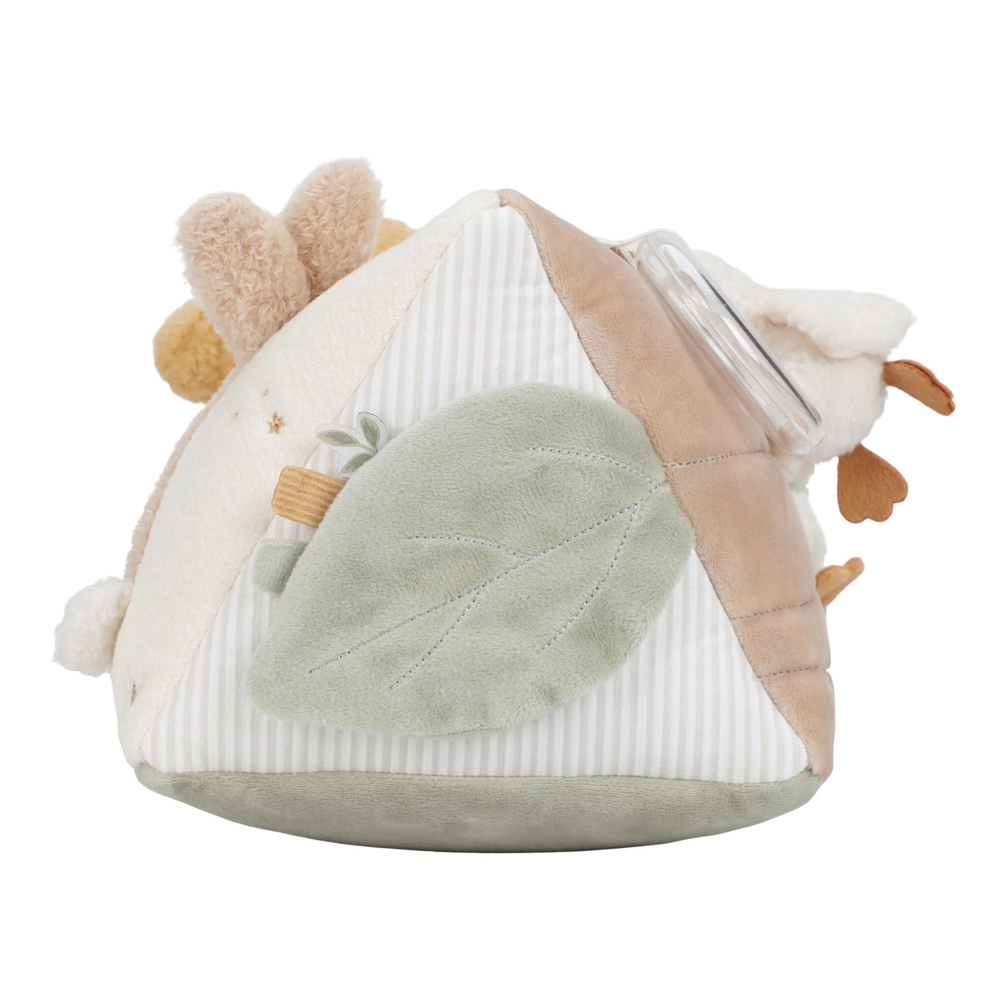 activiteiten-driehoek-newborn-naturals activiteiten-driehoek-newborn-naturals