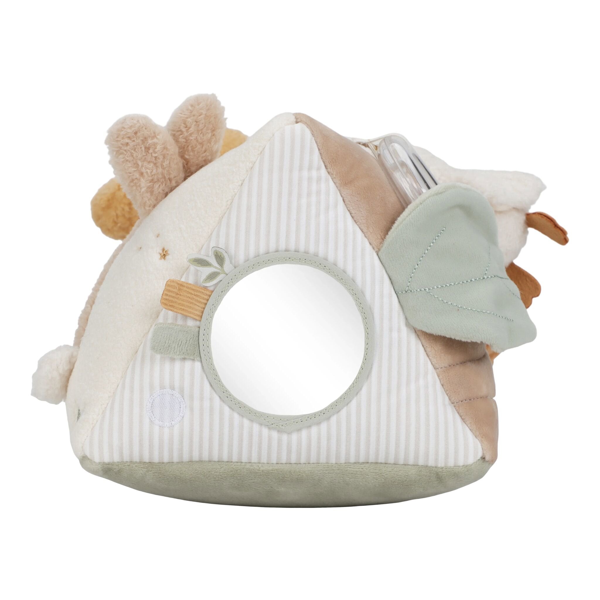 activiteiten-driehoek-newborn-naturals activiteiten-driehoek-newborn-naturals