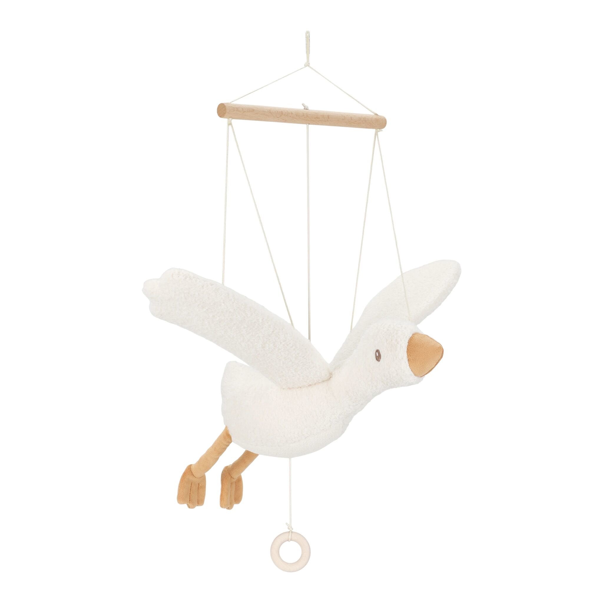 zwevende-little-goose-decoratie zwevende-little-goose-decoratie