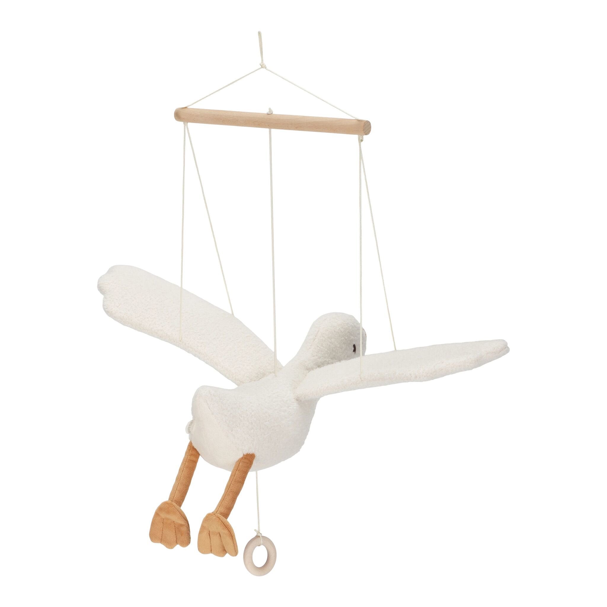 zwevende-little-goose-decoratie zwevende-little-goose-decoratie