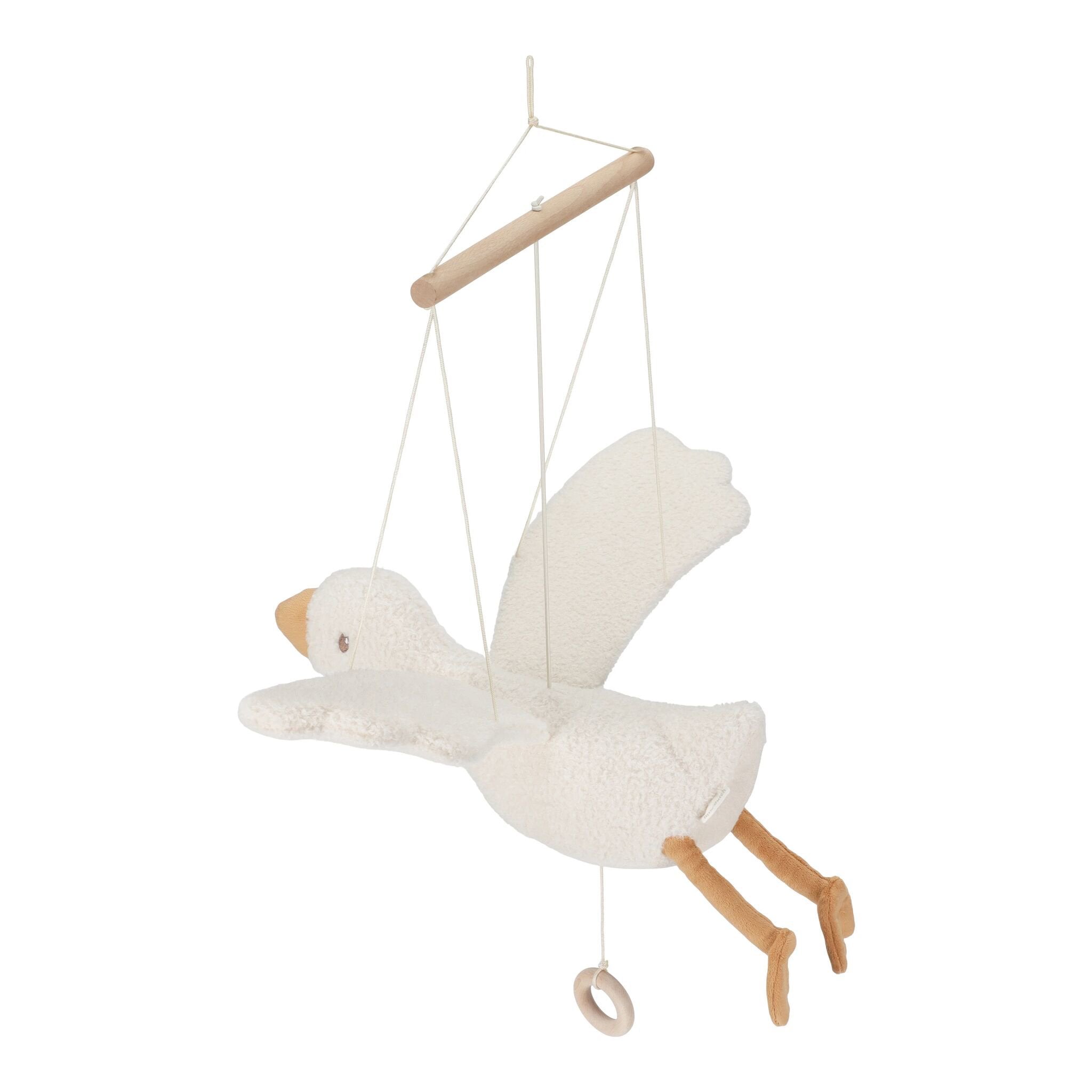 zwevende-little-goose-decoratie zwevende-little-goose-decoratie