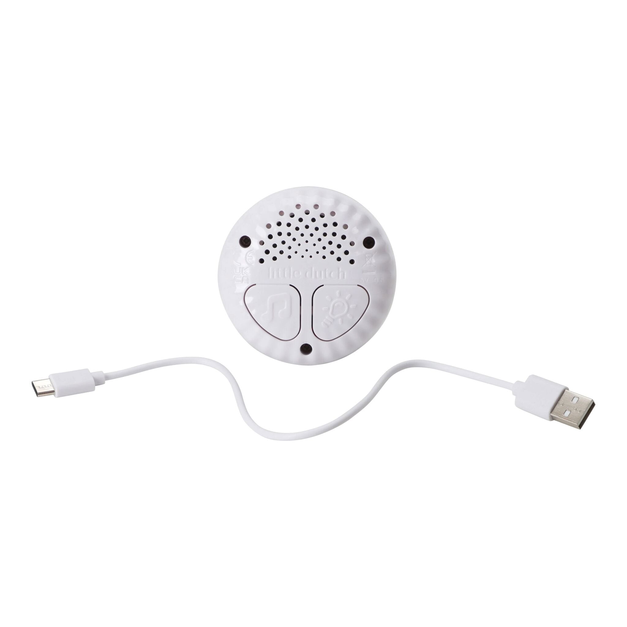 knuffelgans-licht-geluid knuffelgans-licht-geluid