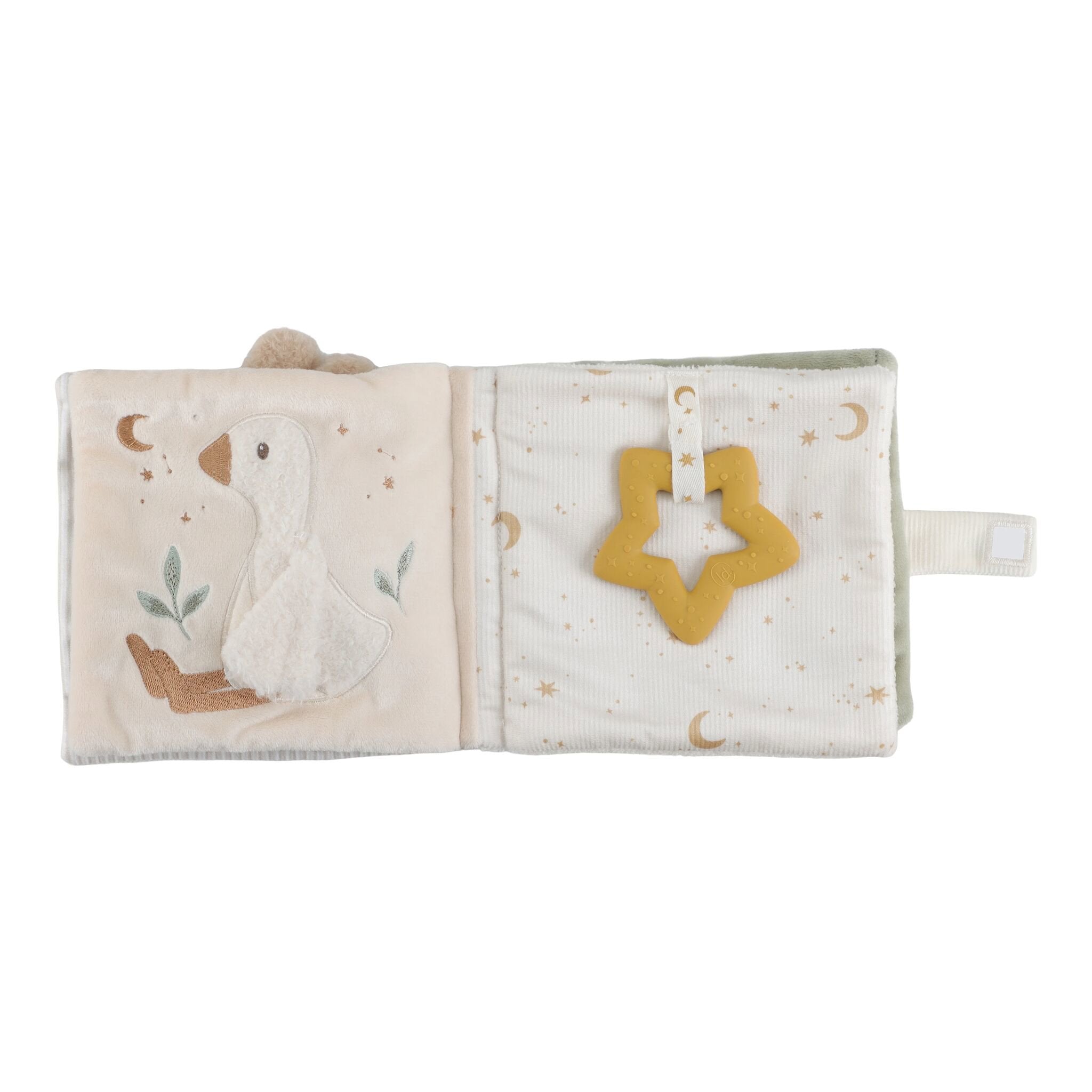 activiteitenboekje-newborn-naturals activiteitenboekje-newborn-naturals