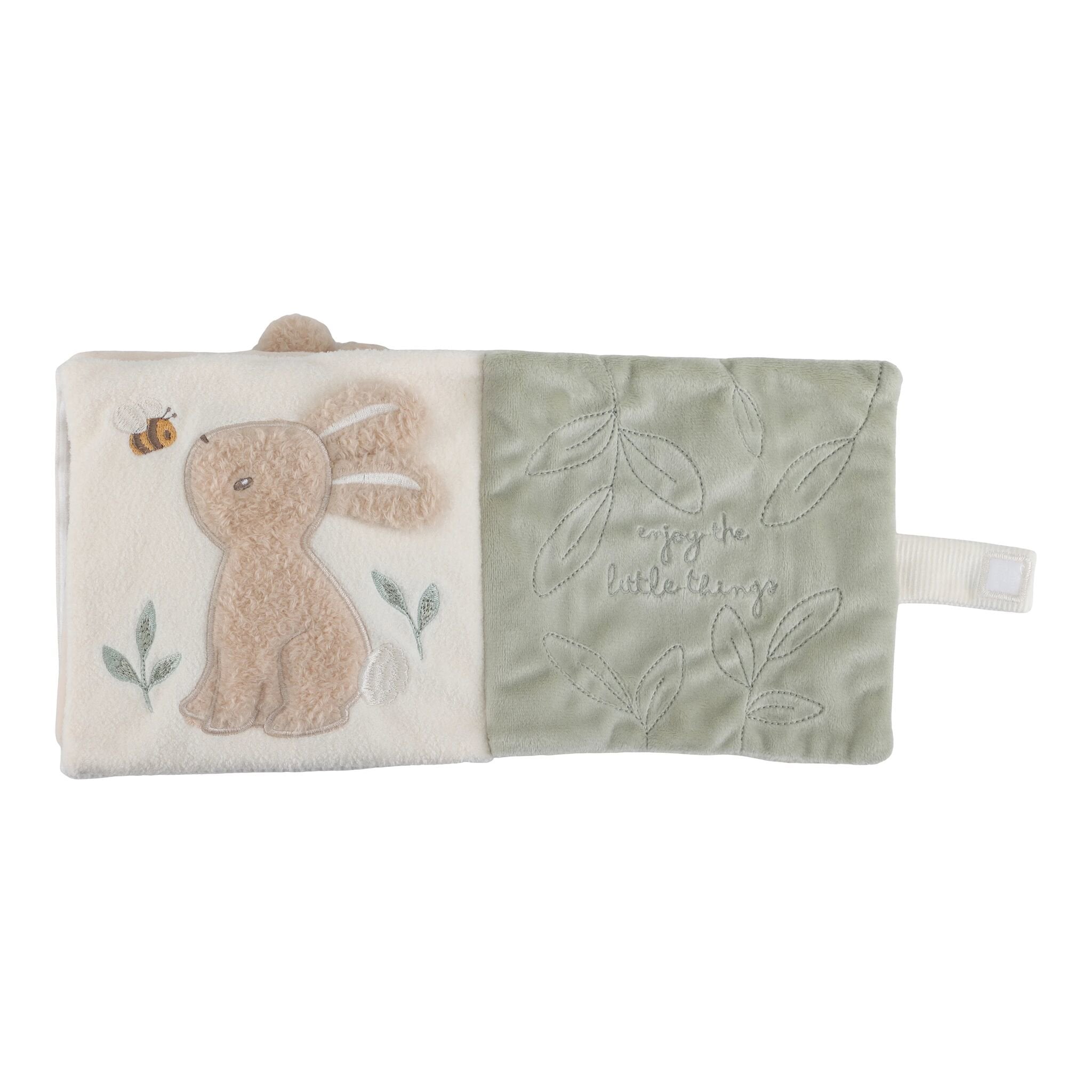 activiteitenboekje-newborn-naturals activiteitenboekje-newborn-naturals