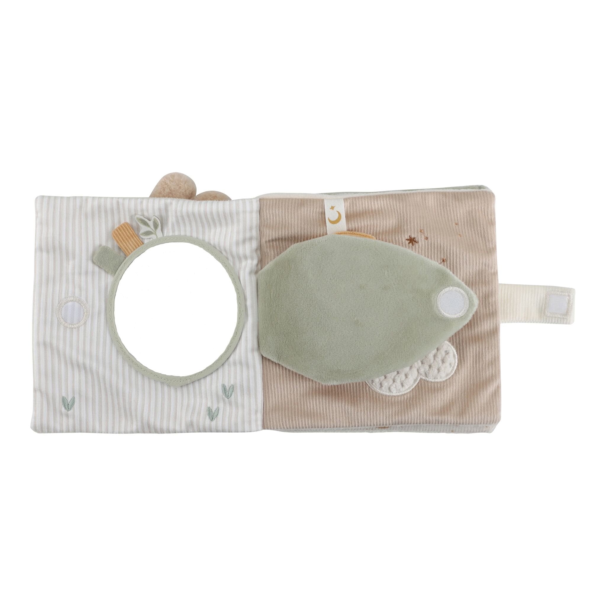 activiteitenboekje-newborn-naturals activiteitenboekje-newborn-naturals