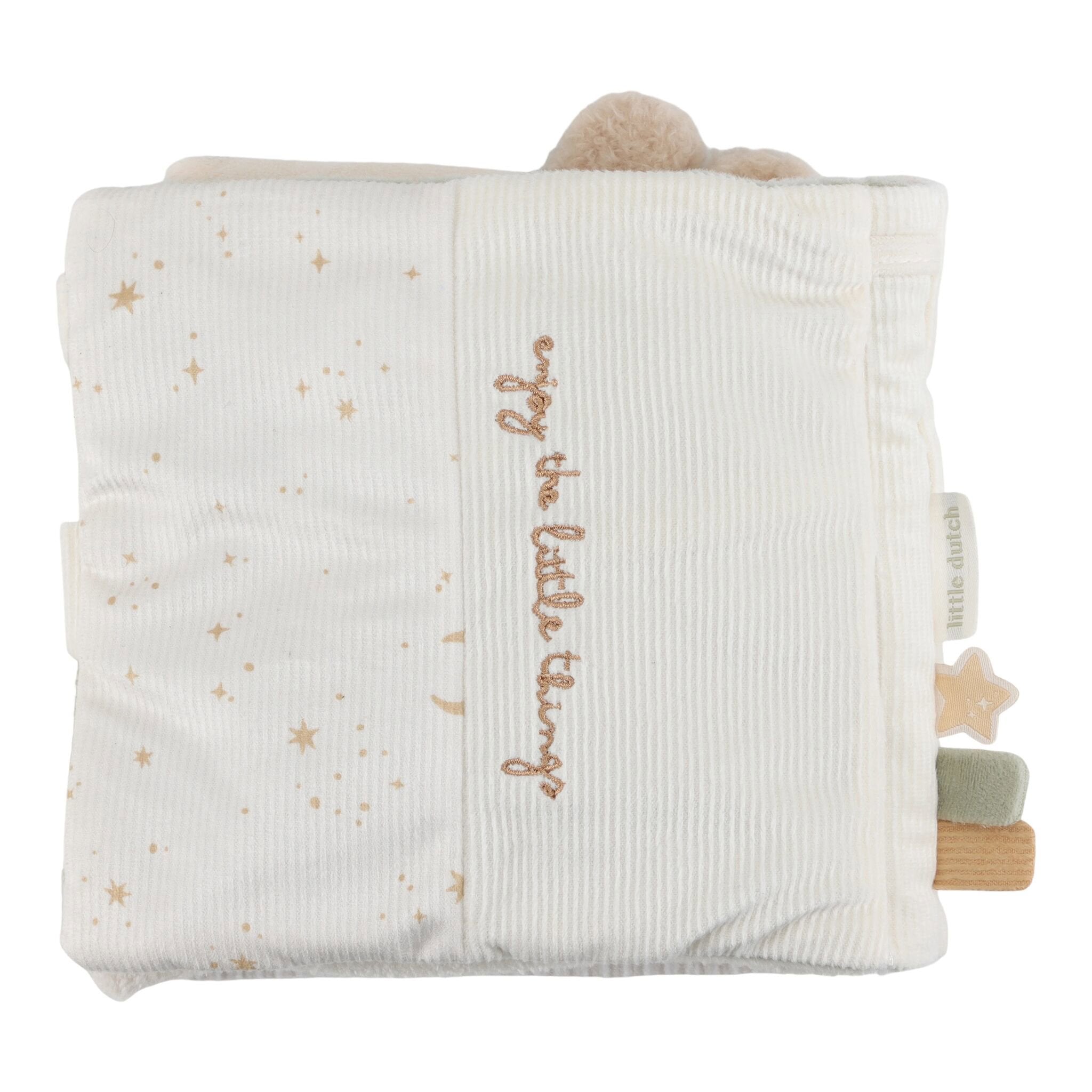 activiteitenboekje-newborn-naturals activiteitenboekje-newborn-naturals