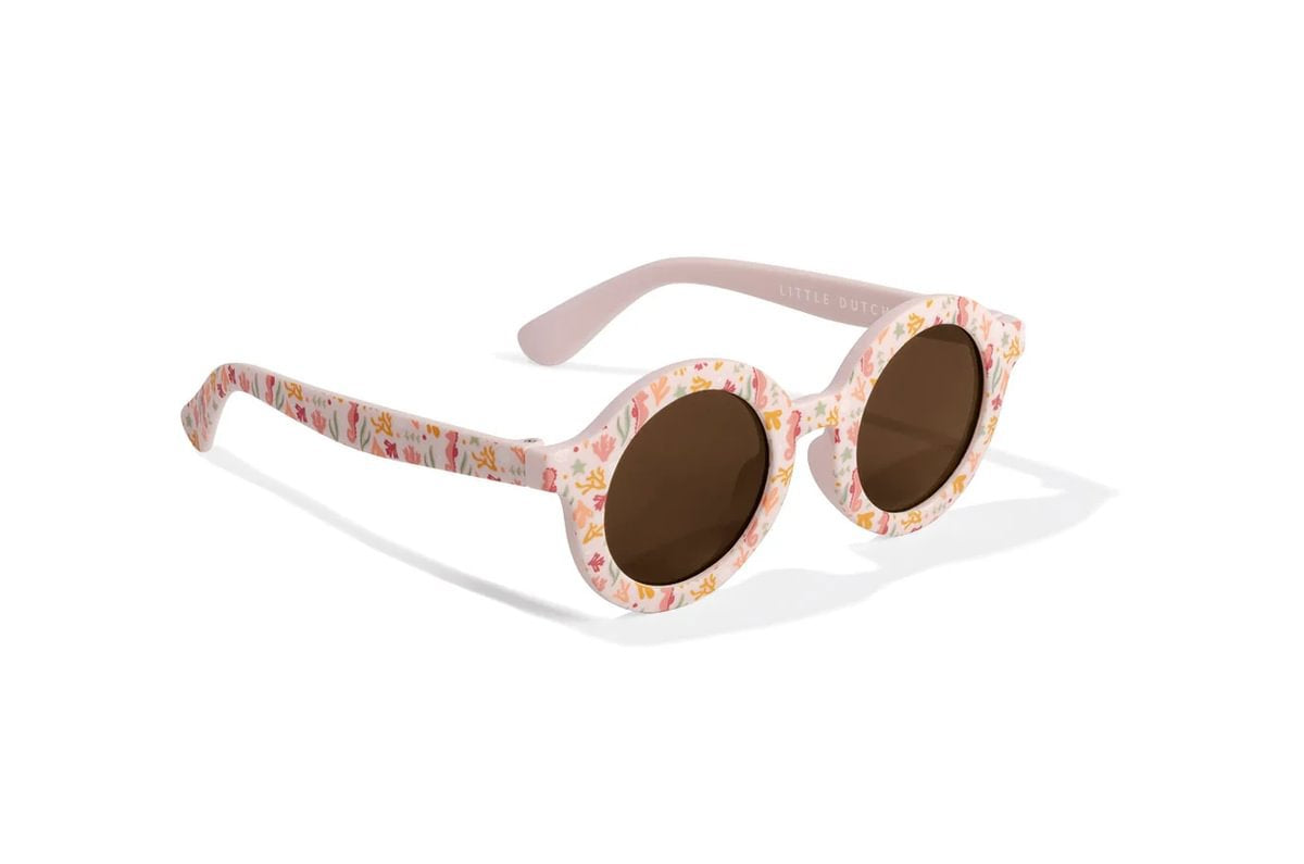 kinderzonnebril-roze-ocean-dreams kinderzonnebril-roze-ocean-dreams