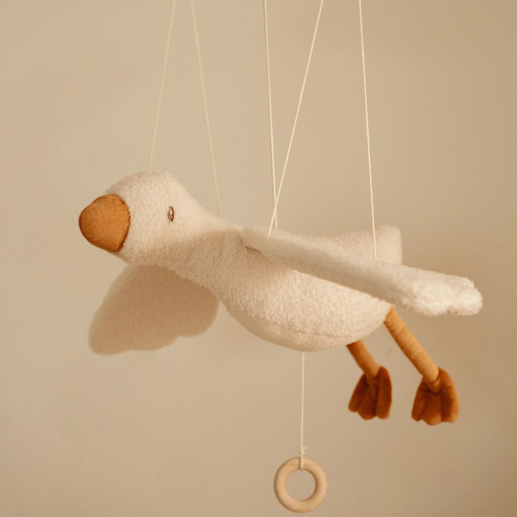 zwevende-little-goose-decoratie zwevende-little-goose-decoratie