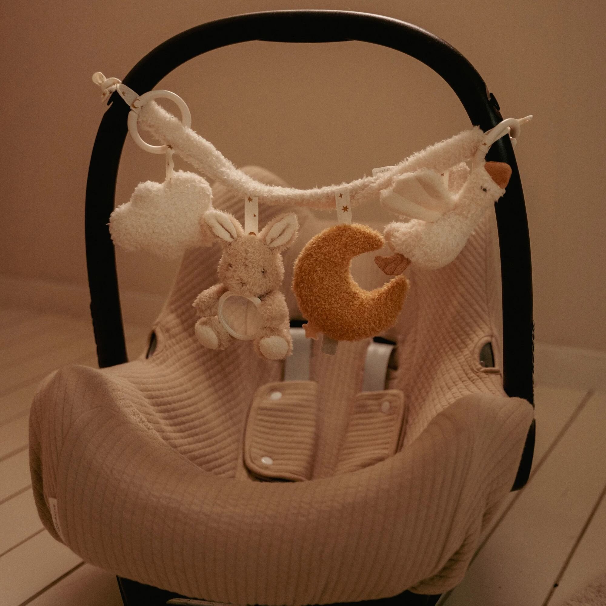 wagenspanner-beige-newborn-naturals wagenspanner-beige-newborn-naturals