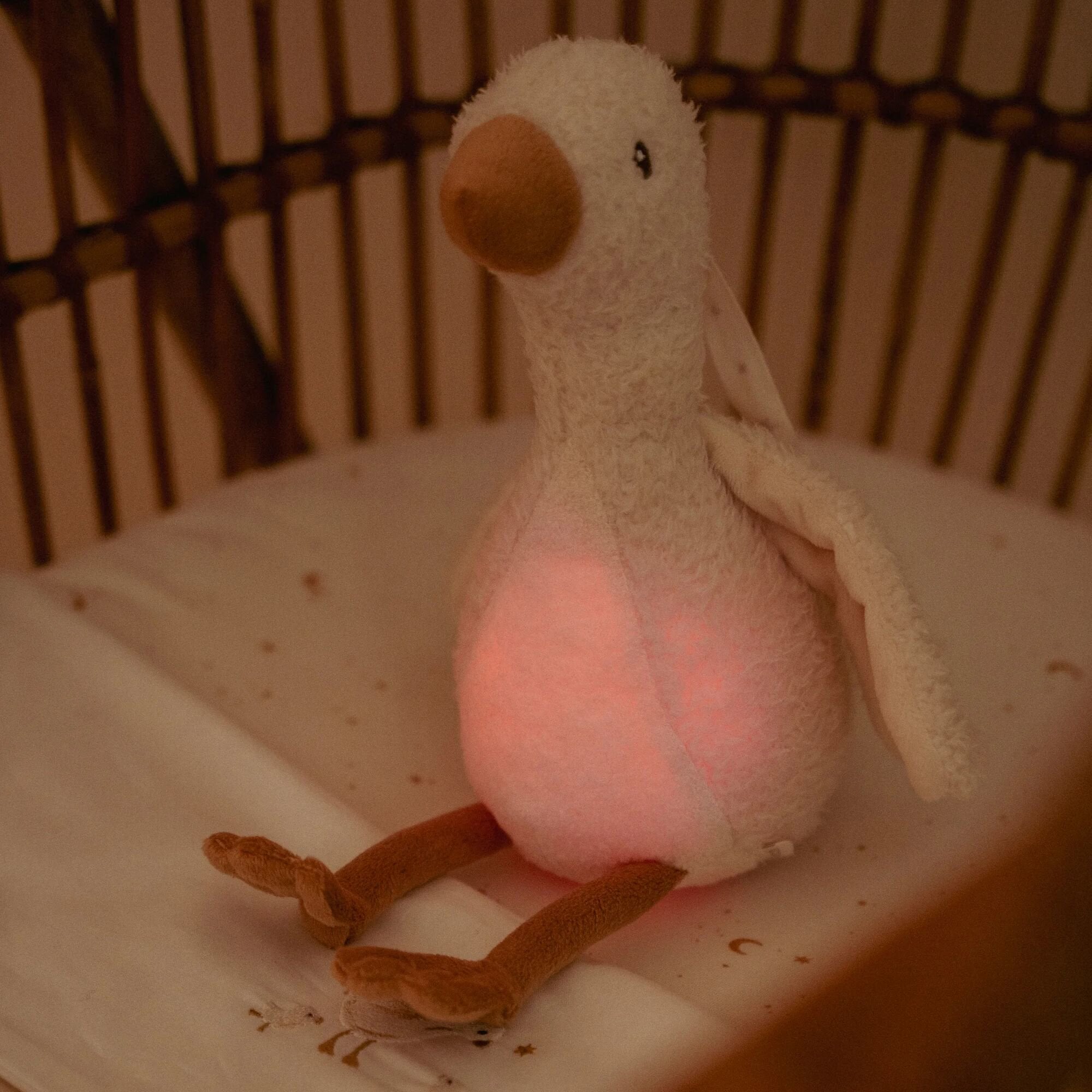 knuffelgans-licht-geluid knuffelgans-licht-geluid