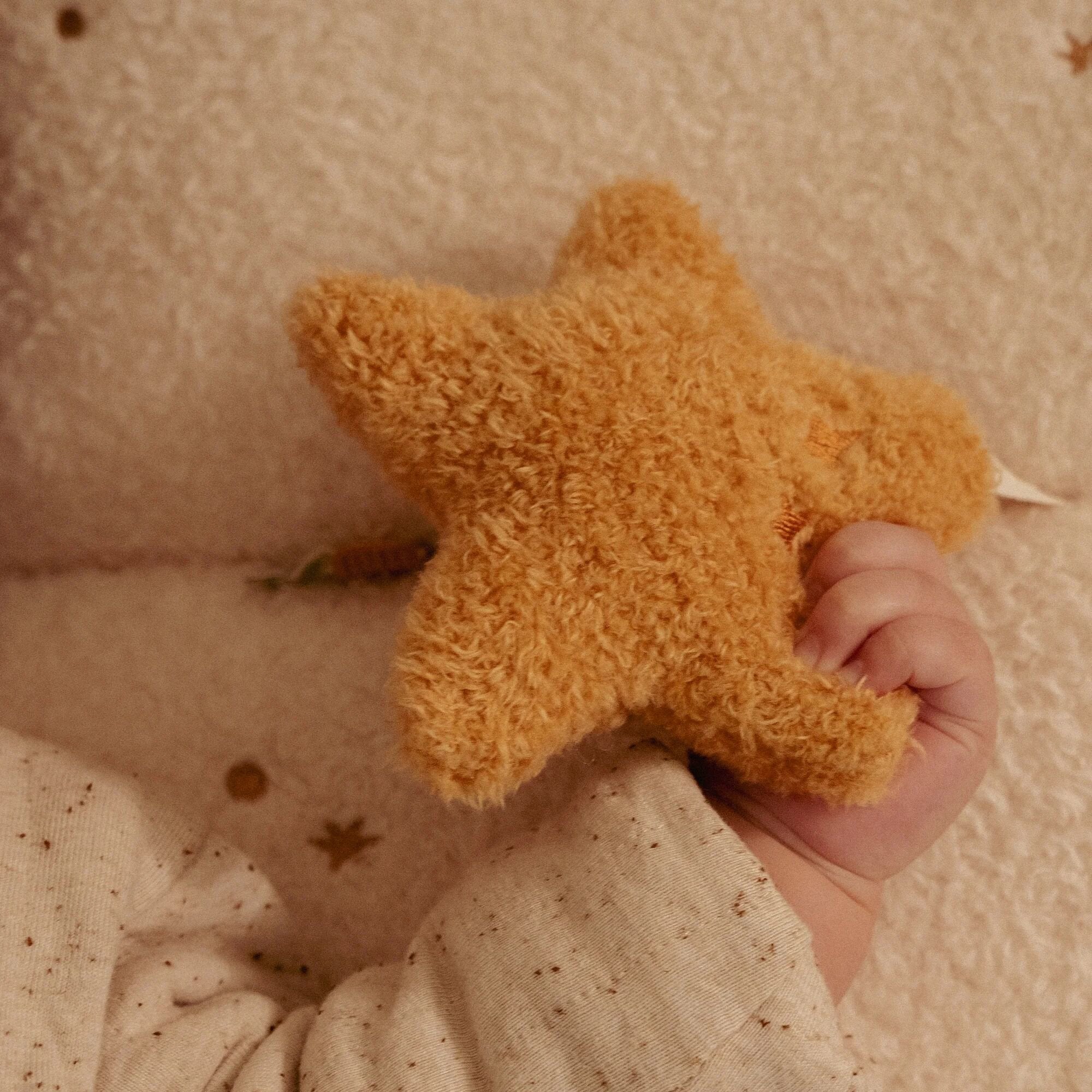 boxkleed-wit-newborn-naturals boxkleed-wit-newborn-naturals