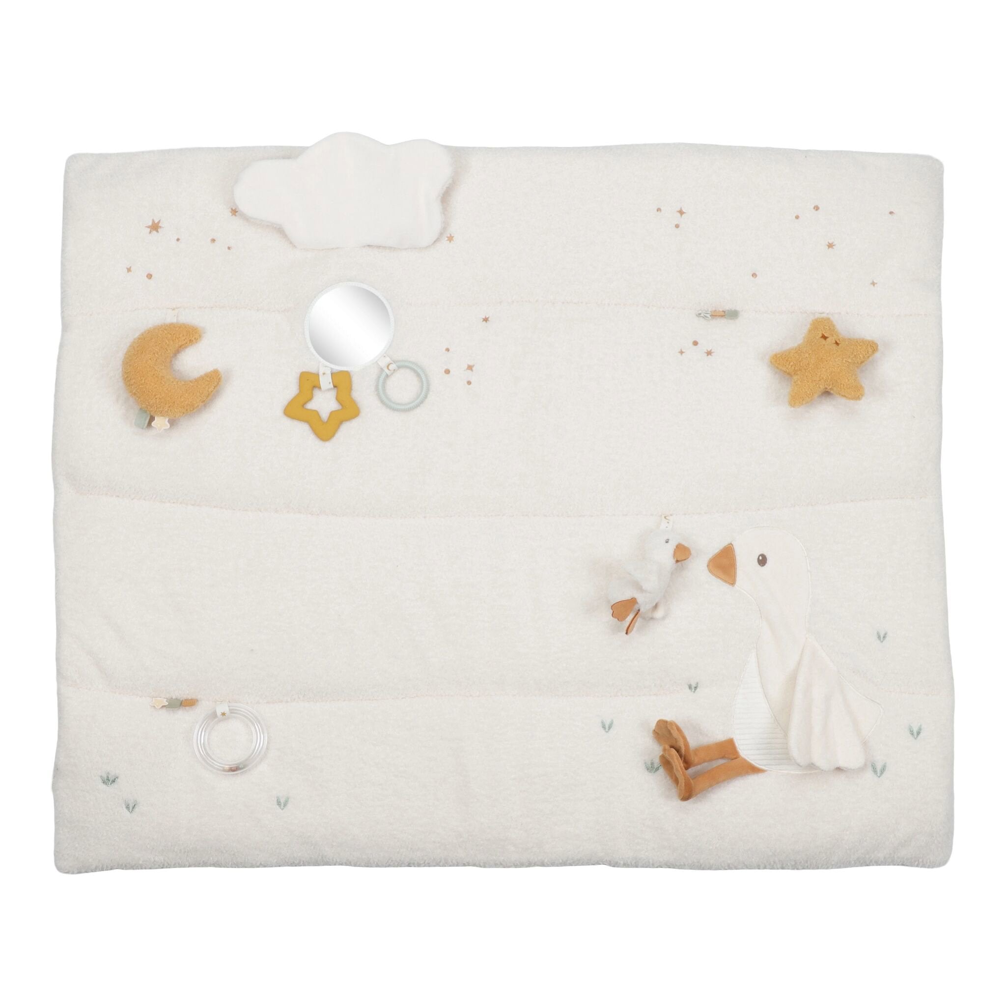 boxkleed-wit-newborn-naturals boxkleed-wit-newborn-naturals