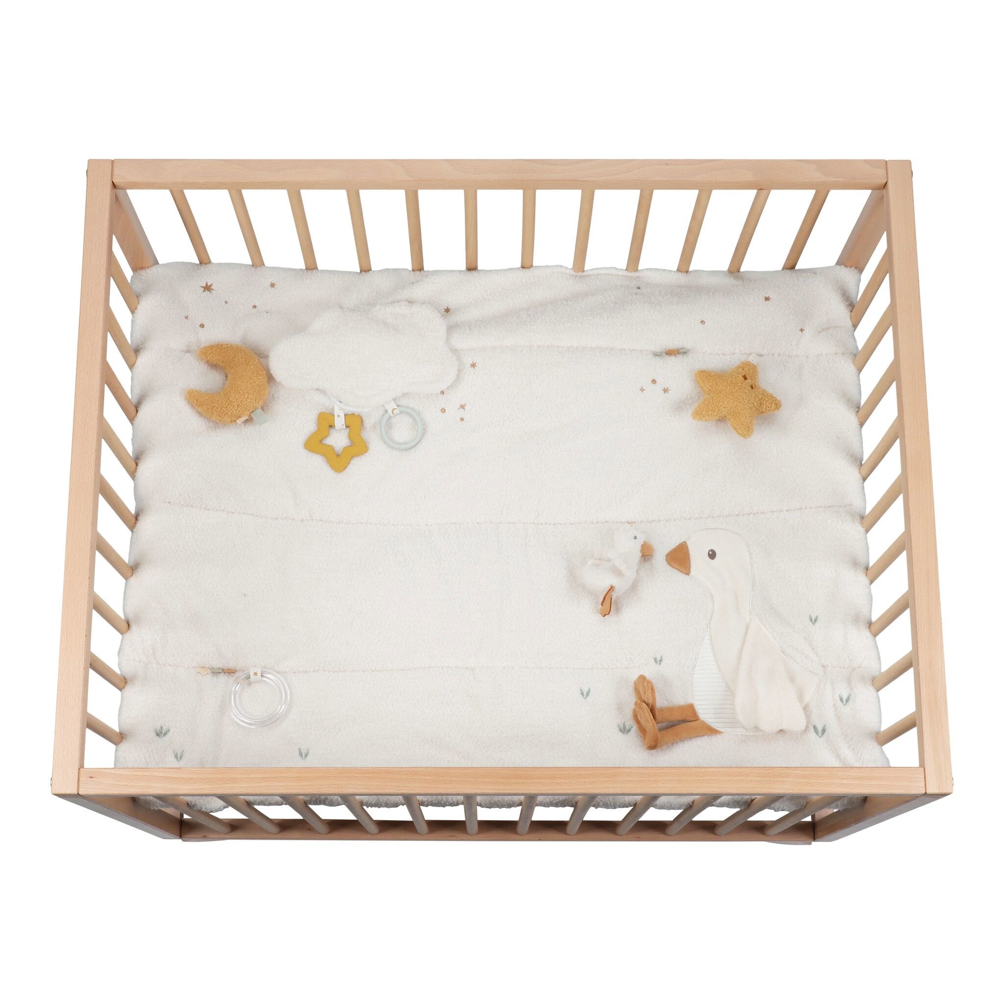 boxkleed-wit-newborn-naturals boxkleed-wit-newborn-naturals