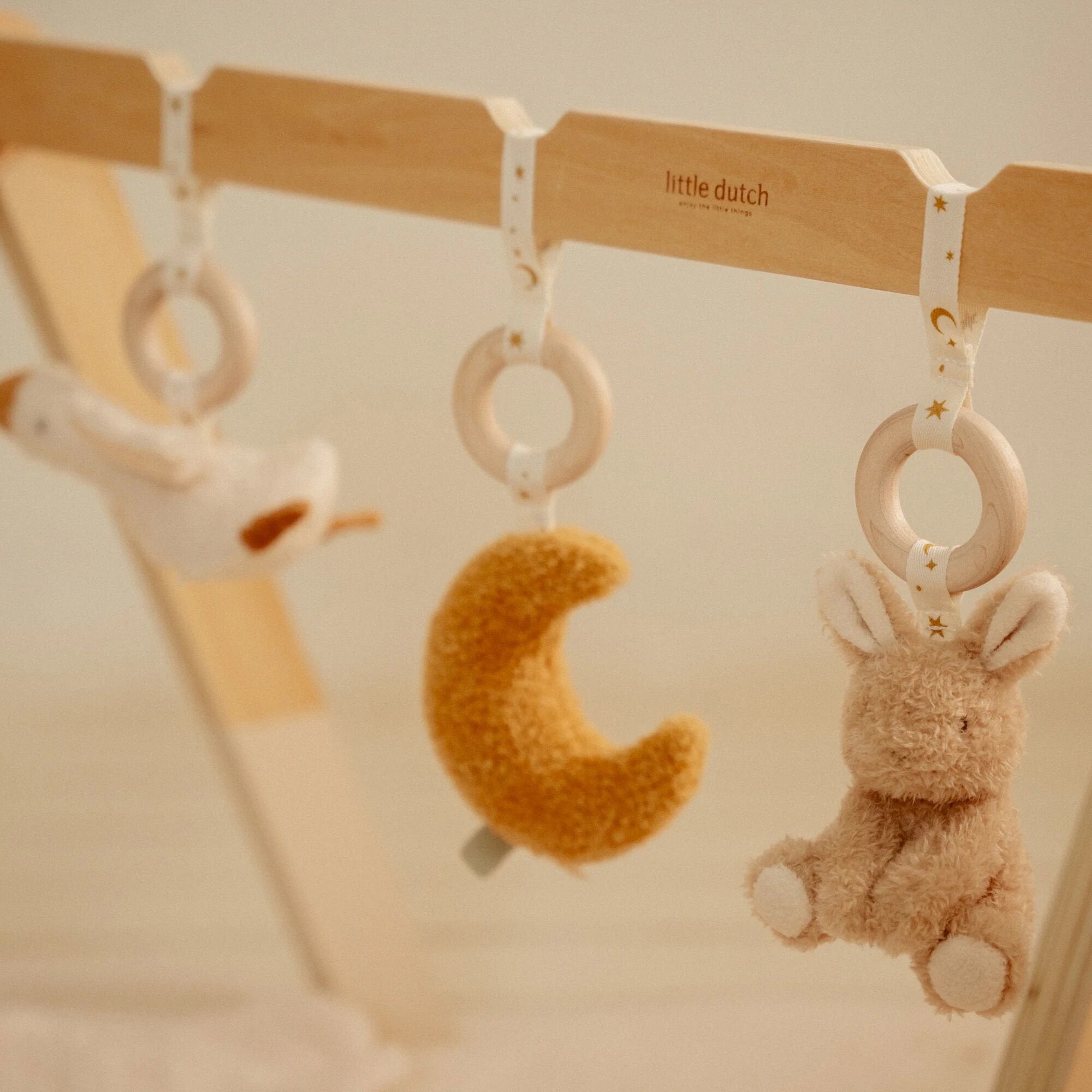 babygym-beige-newborn-naturals babygym-beige-newborn-naturals