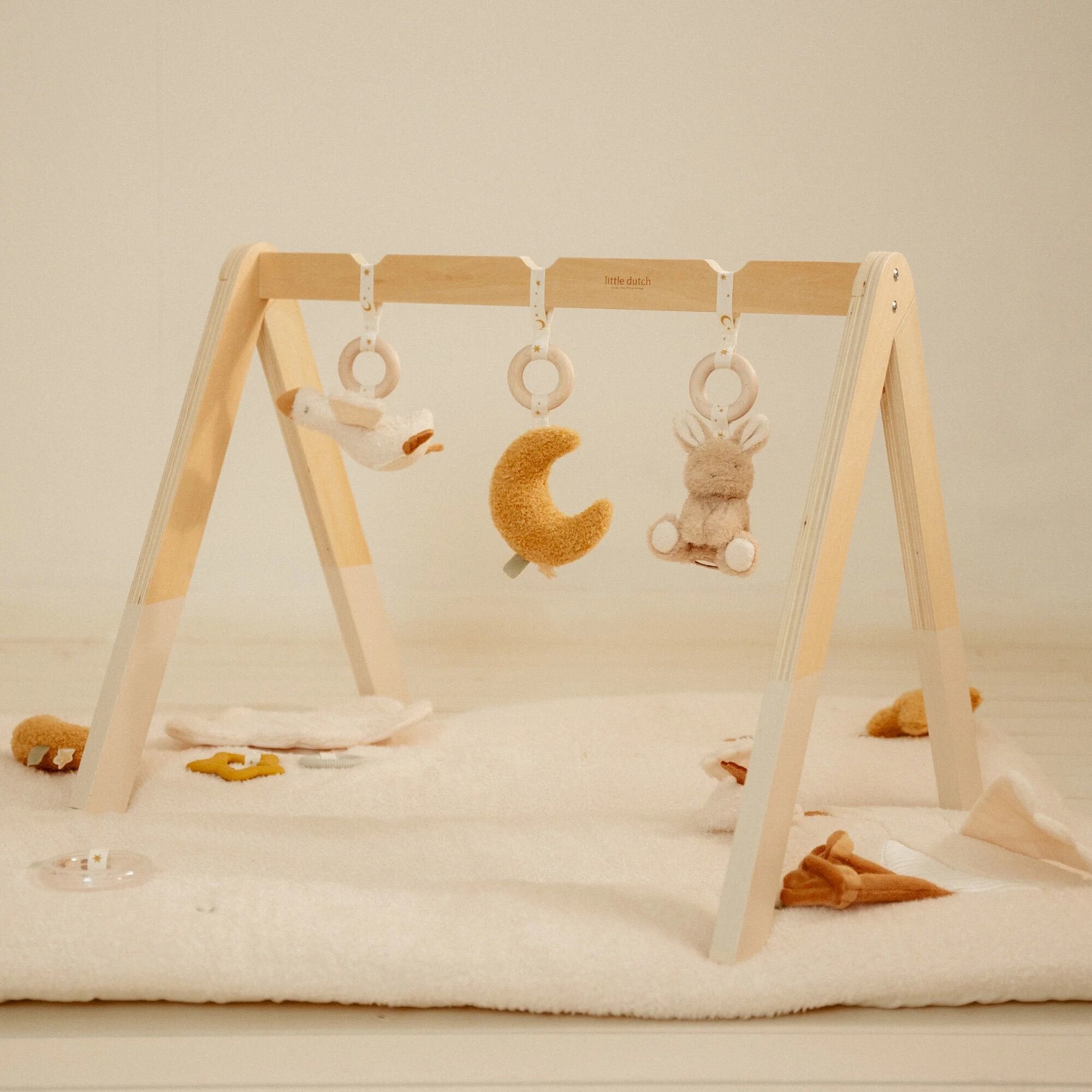 babygym-beige-newborn-naturals babygym-beige-newborn-naturals