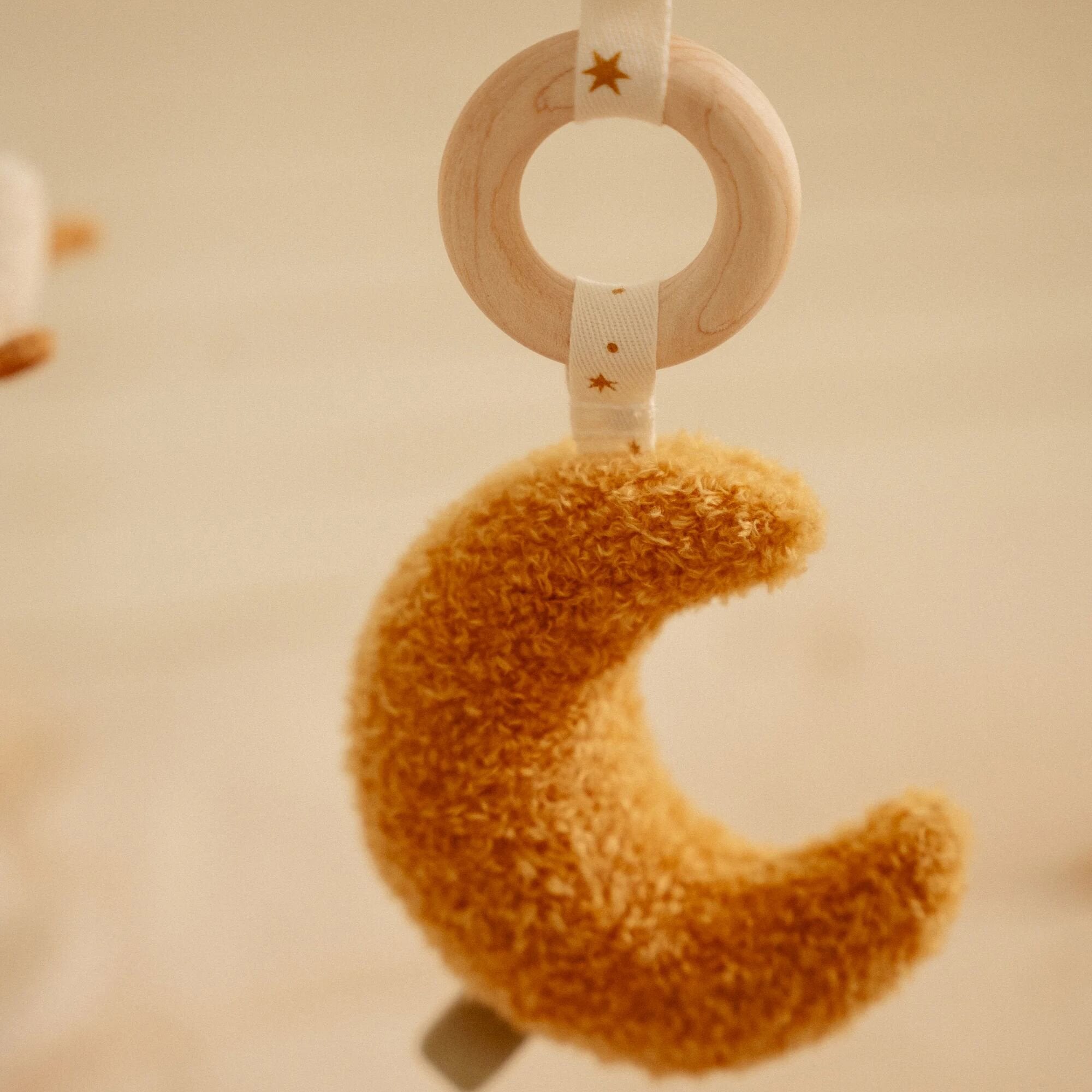 babygym-beige-newborn-naturals babygym-beige-newborn-naturals