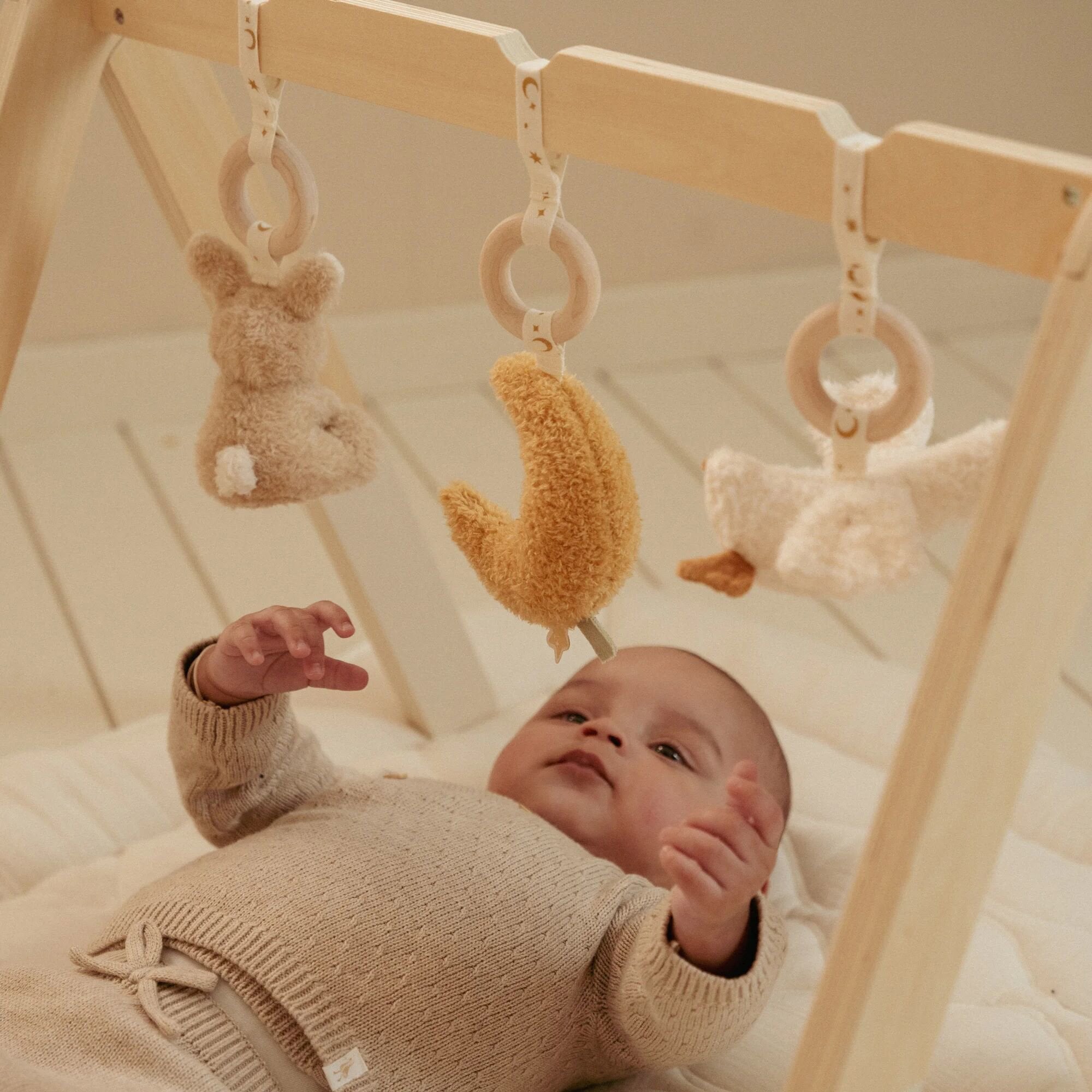 babygym-beige-newborn-naturals babygym-beige-newborn-naturals