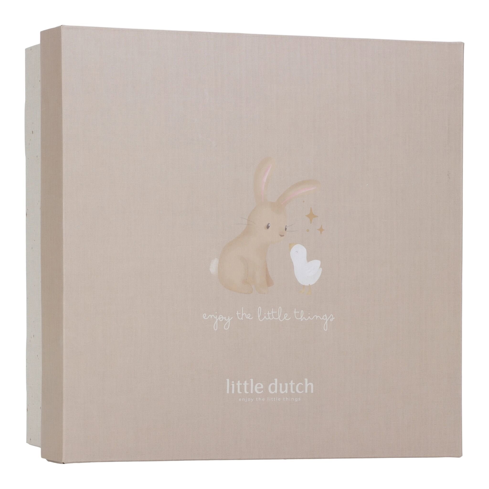 giftset-wit-newborn-naturals giftset-wit-newborn-naturals