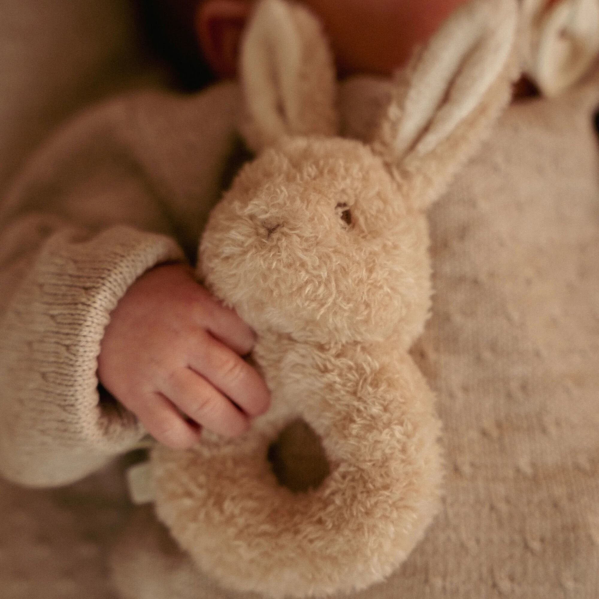 giftset-wit-newborn-naturals giftset-wit-newborn-naturals