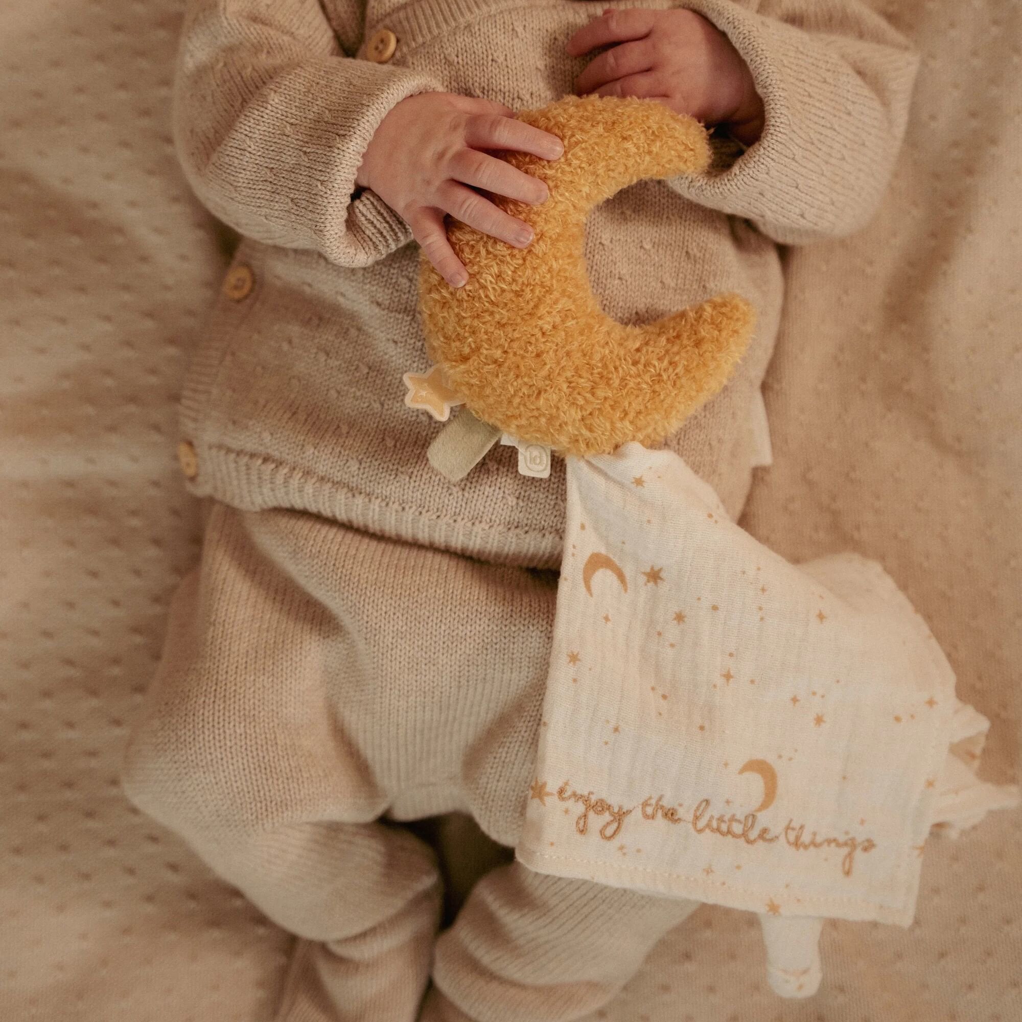 giftset-wit-newborn-naturals giftset-wit-newborn-naturals