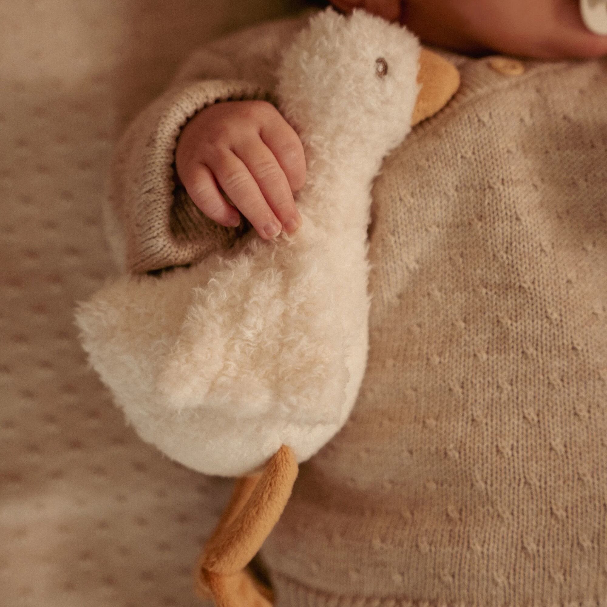 giftset-wit-newborn-naturals giftset-wit-newborn-naturals