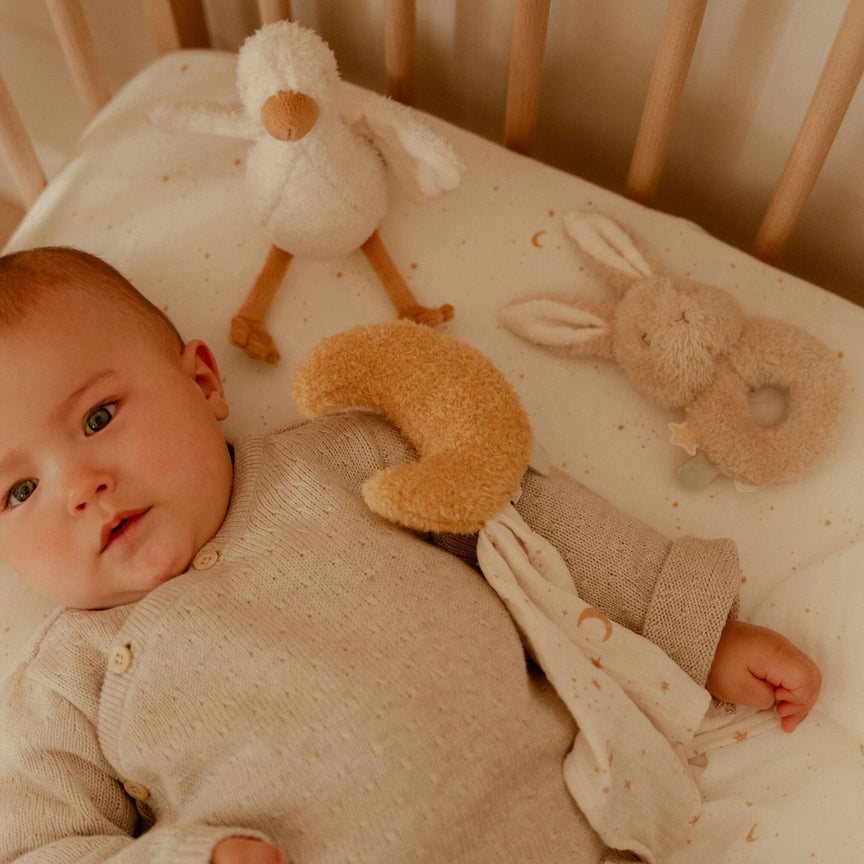Gift set - White - Newborn Naturals  giftset-newborn-naturals