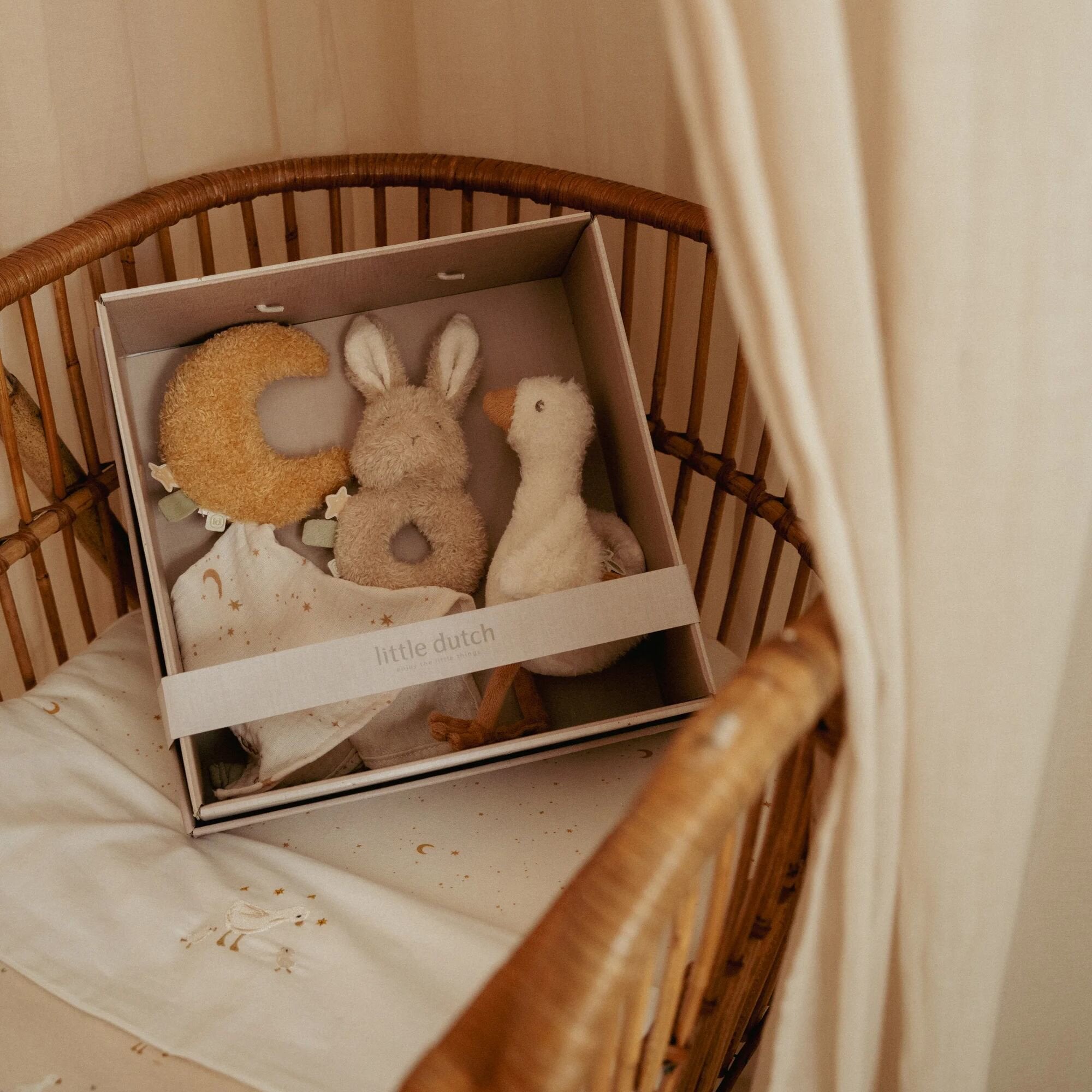 giftset-wit-newborn-naturals giftset-wit-newborn-naturals
