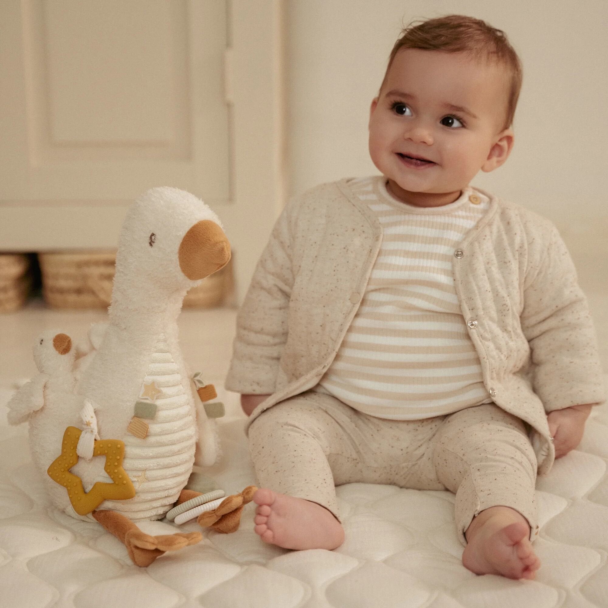 activiteitenknuffel-little-goose activiteitenknuffel-little-goose
